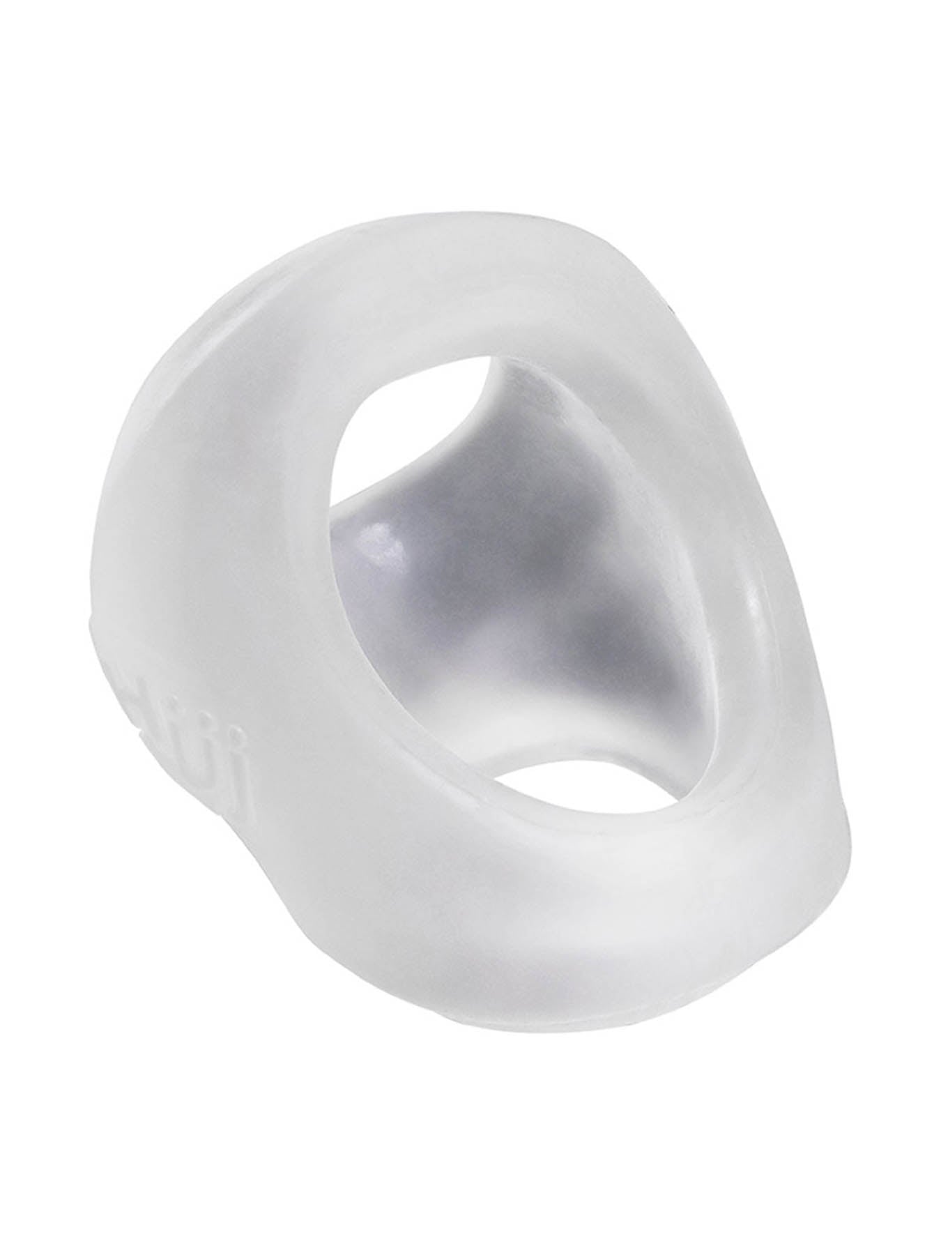 Hunkyjunk CLUTCH Sling