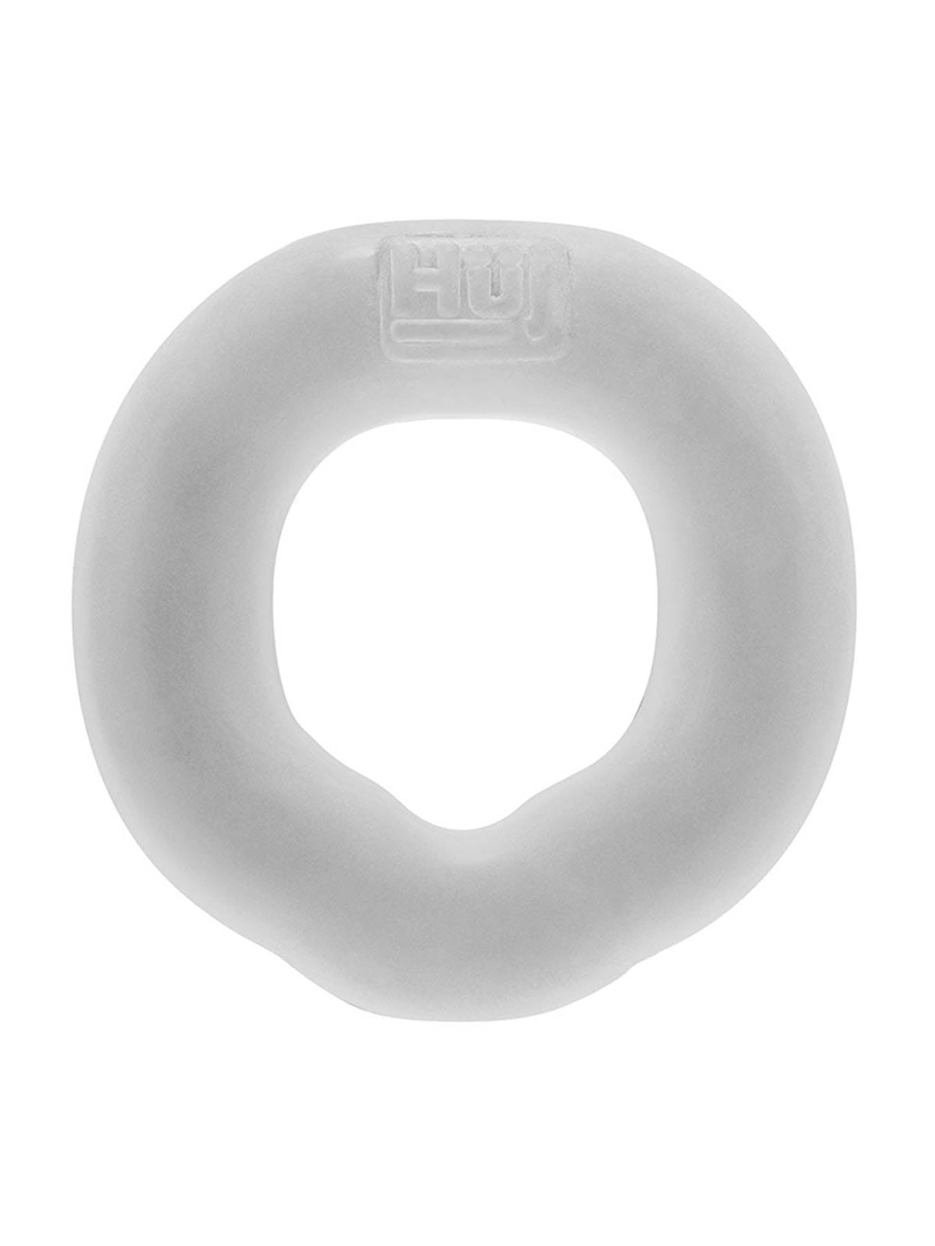 Hunkyjunk FIT Cockring