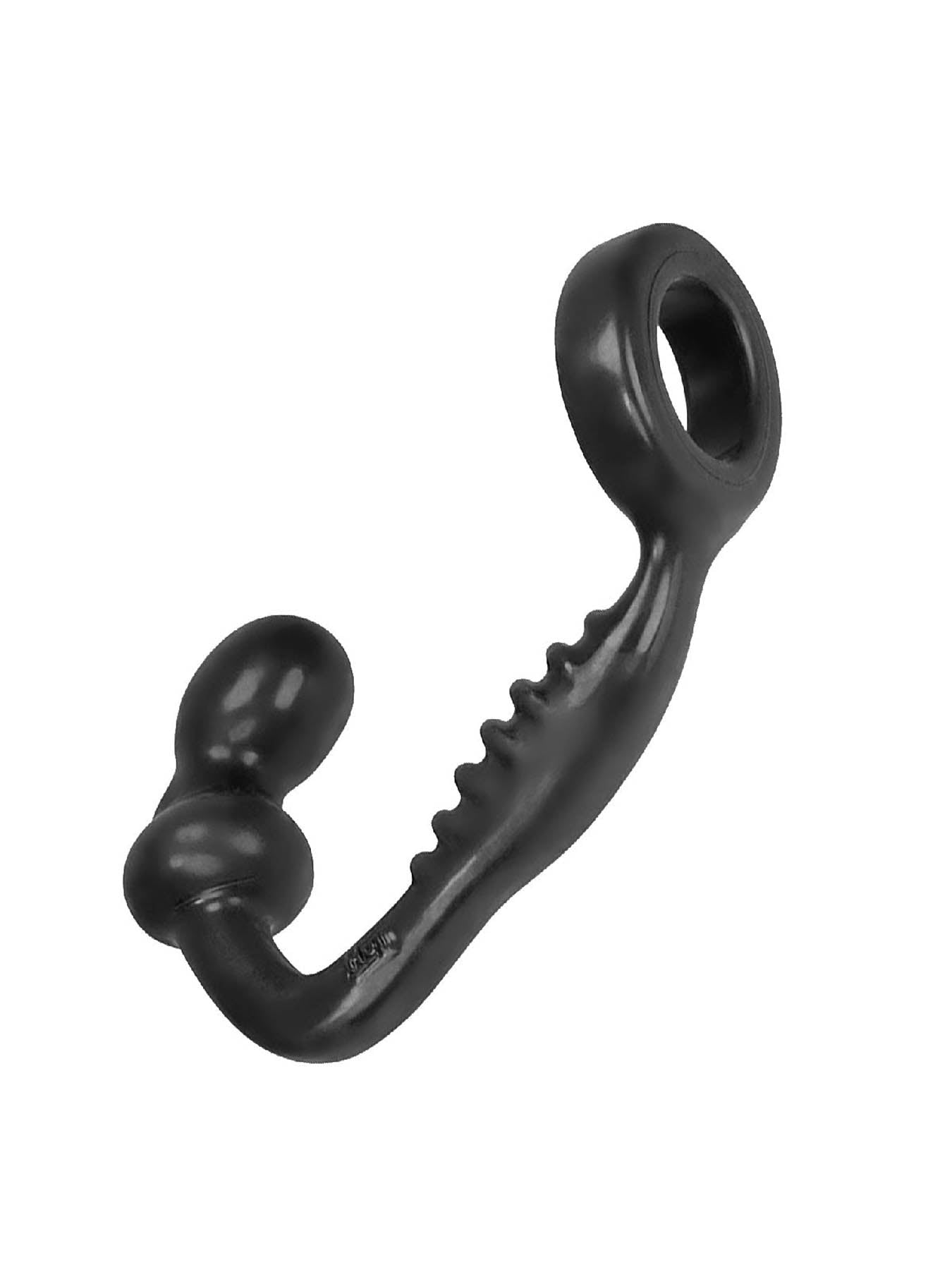 Hunkyjunk Ripple Asslock Cocksling