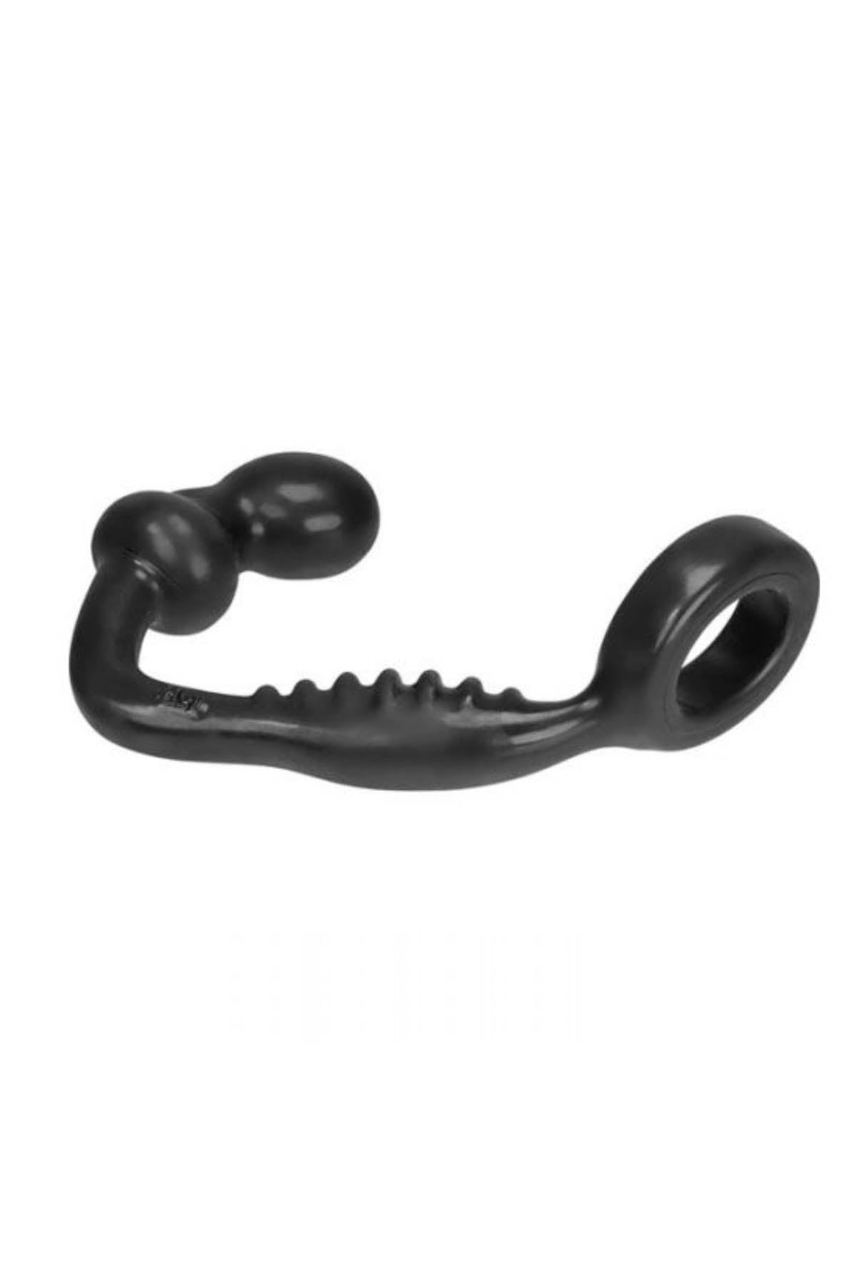 Hunkyjunk Ripple Asslock Cocksling