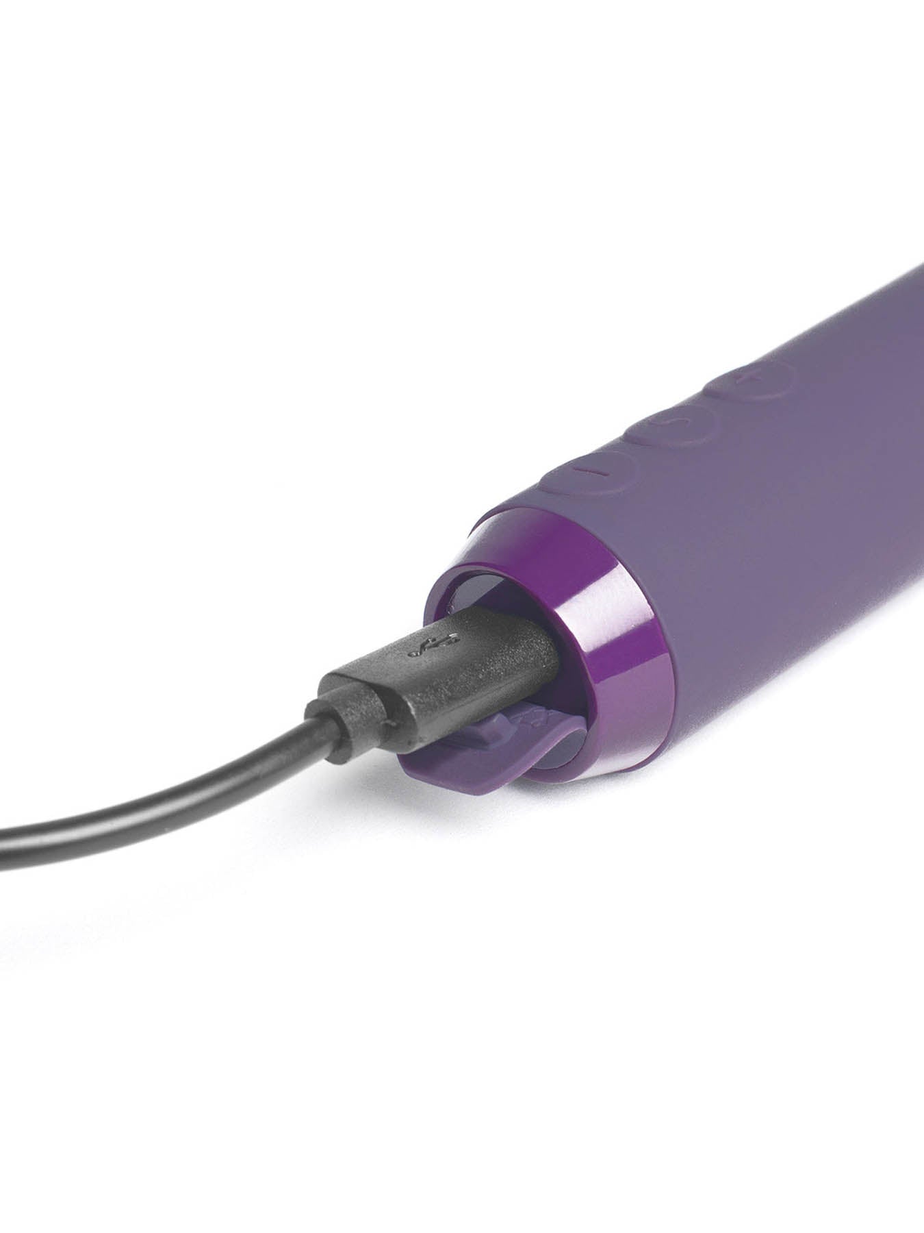 Je Joue Classic Bullet - Mini Vibrator