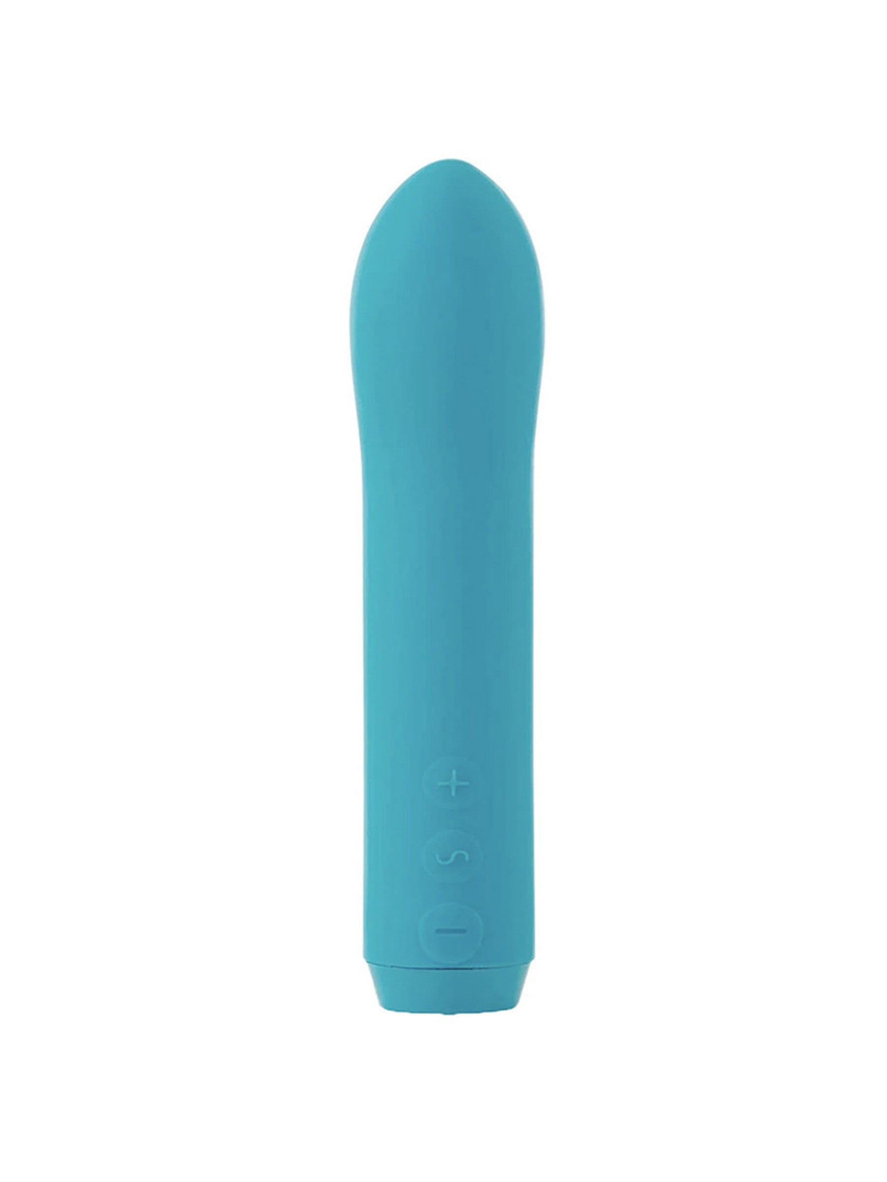 Je Joue Bullet - Classic G-Spot Vibrator