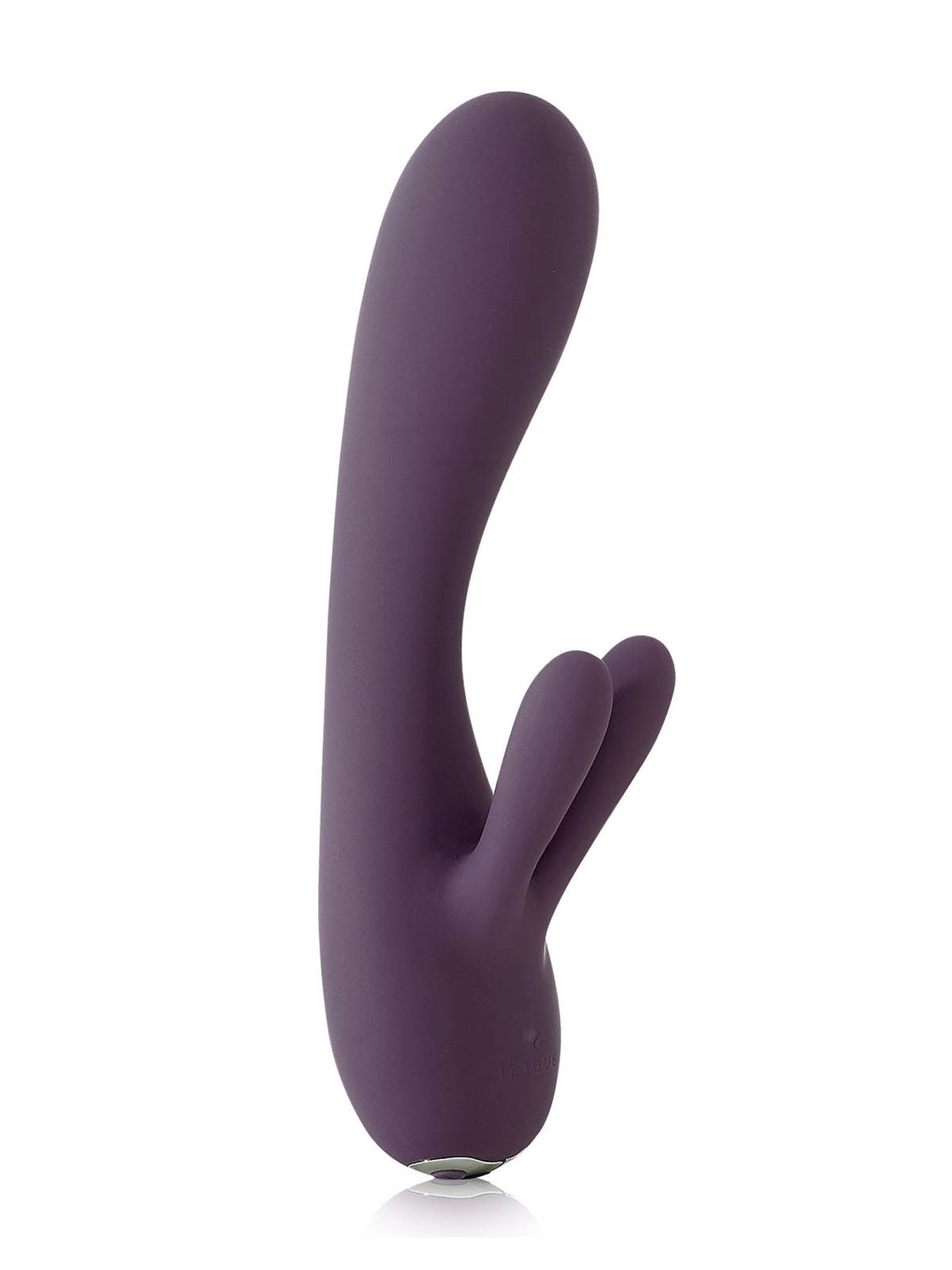 Je Joue Fifi - Rabbit Vibrator