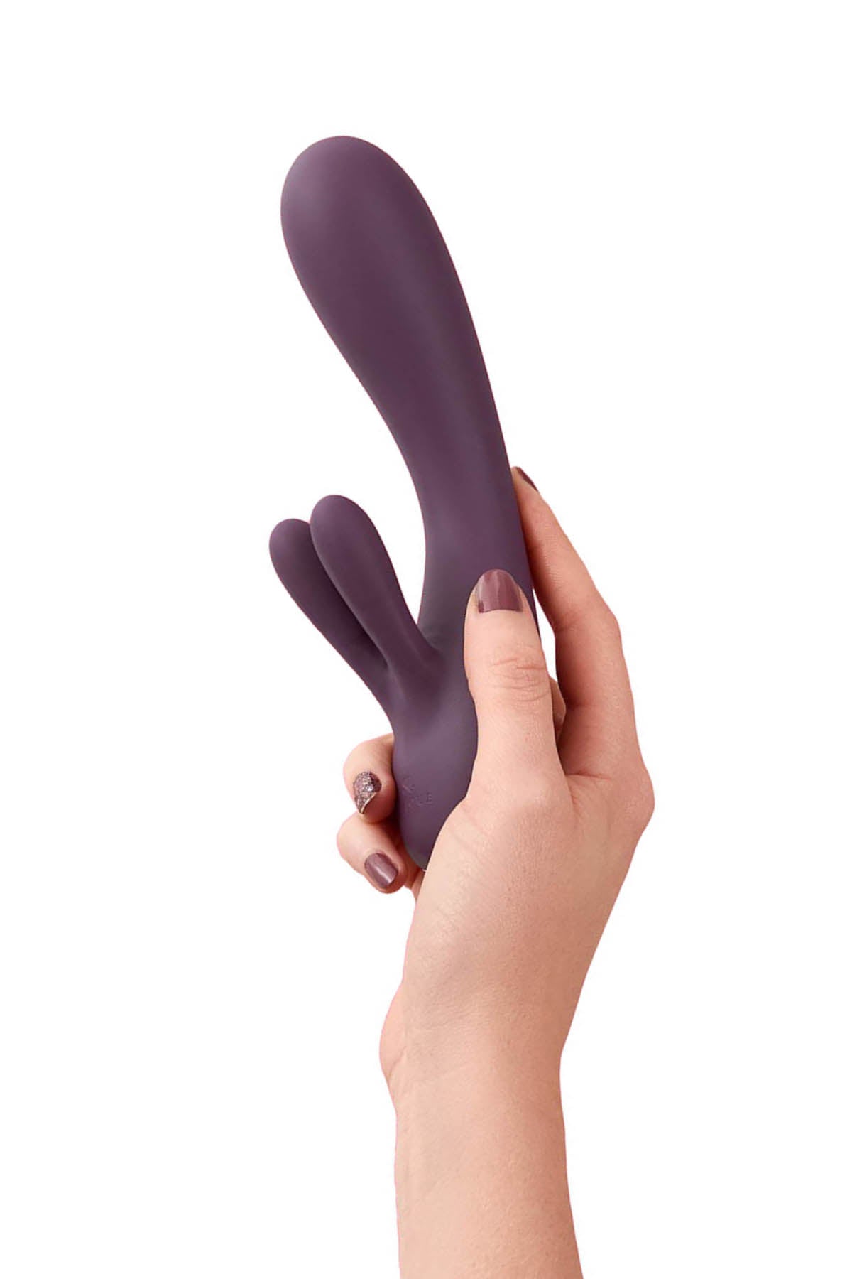 Je Joue Fifi - Rabbit Vibrator