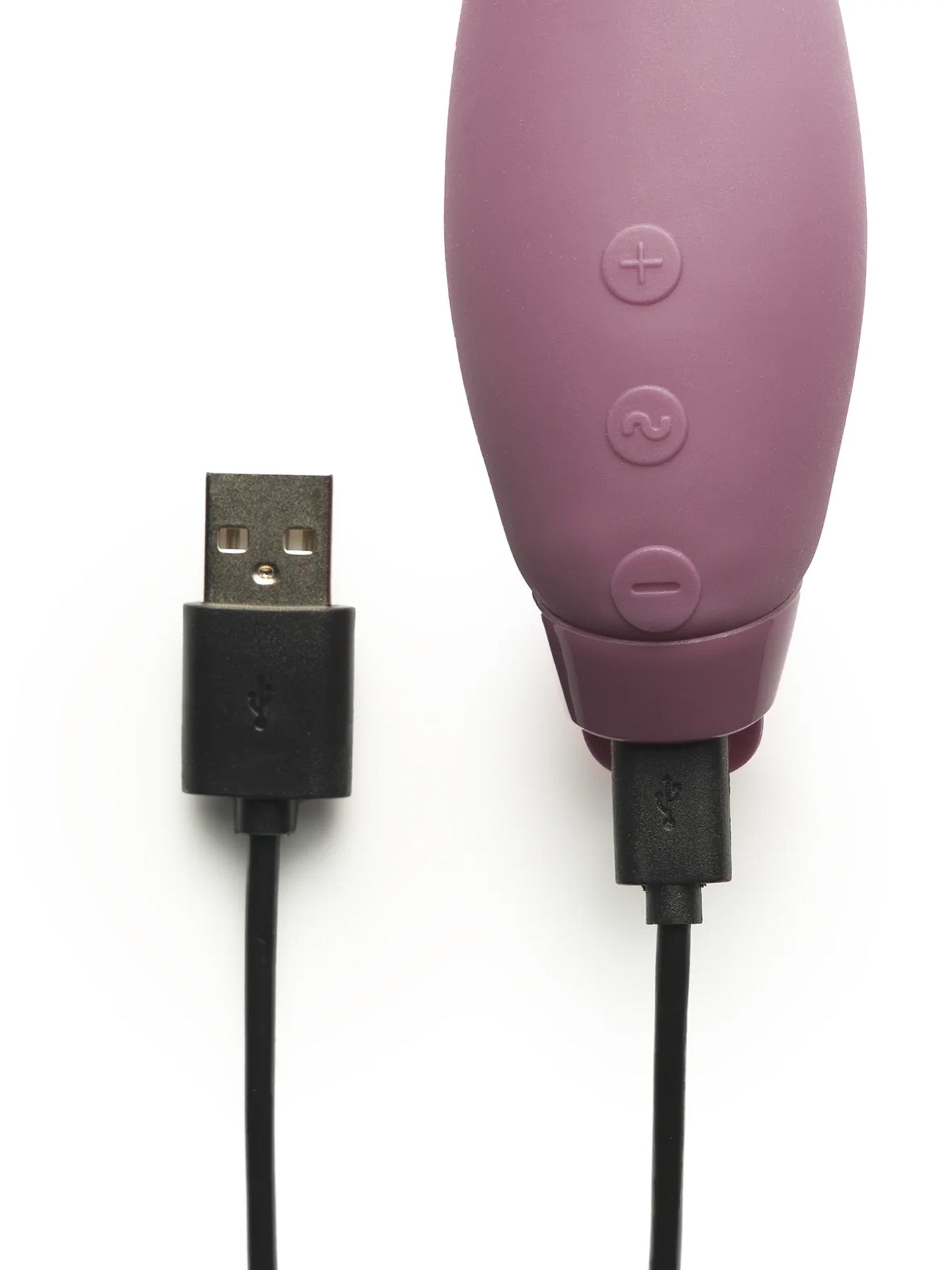 Je Joue Juno - Purple
