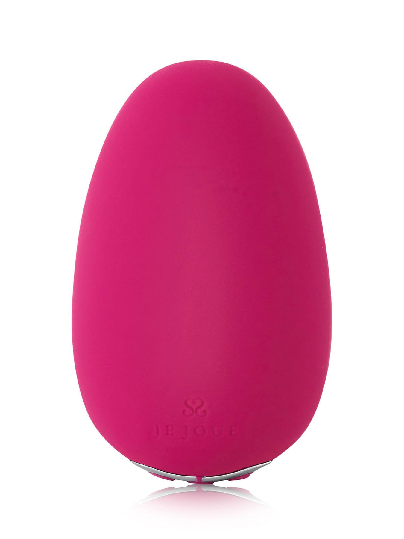 Je Joue Mimi Soft - Clitoral Vibrator
