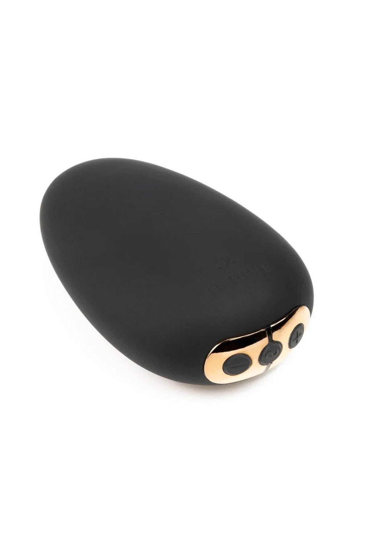 Je Joue Naughty - Limited Edition Gift Set