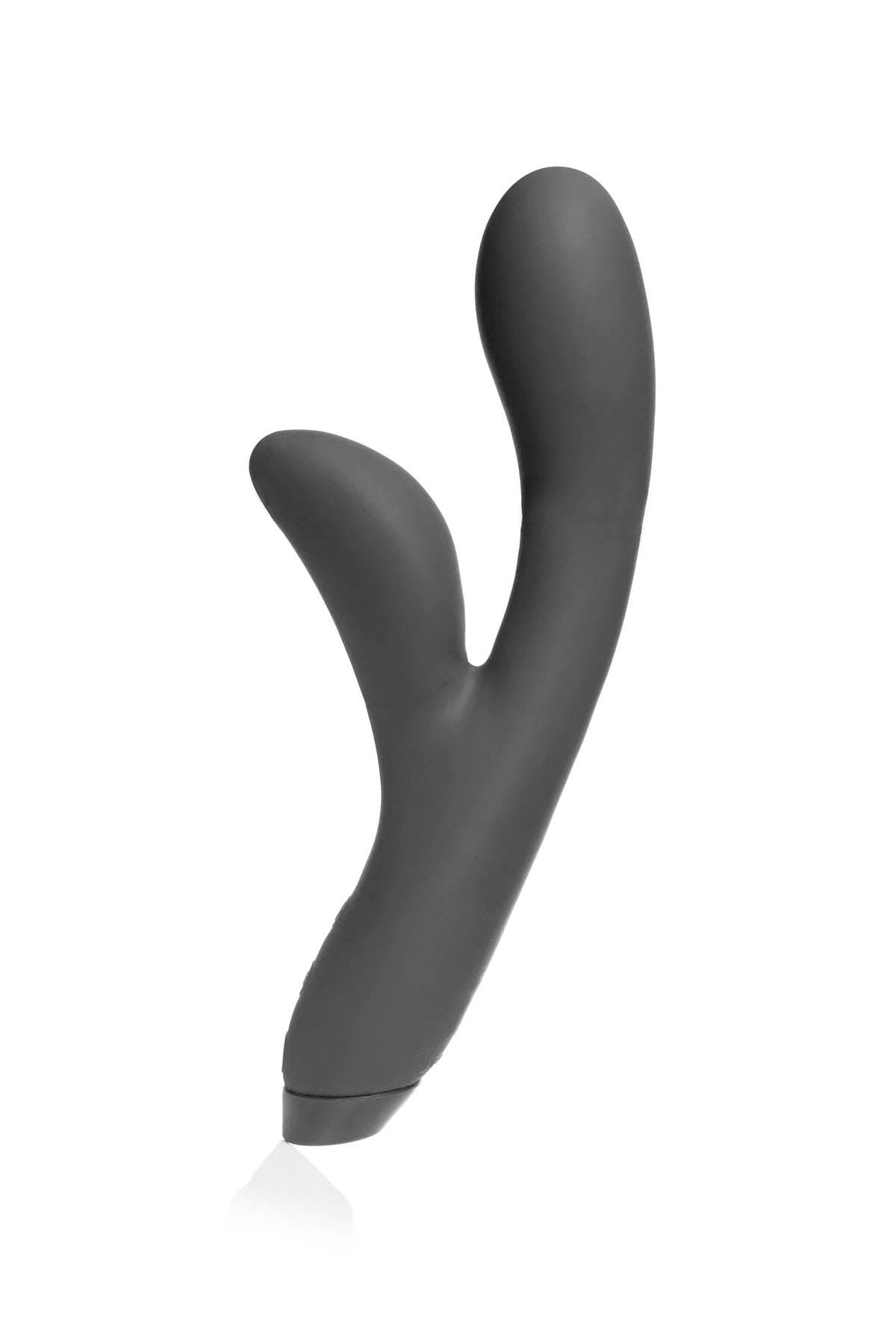 Je Joue Rabbit Vibrator - Hera Flex
