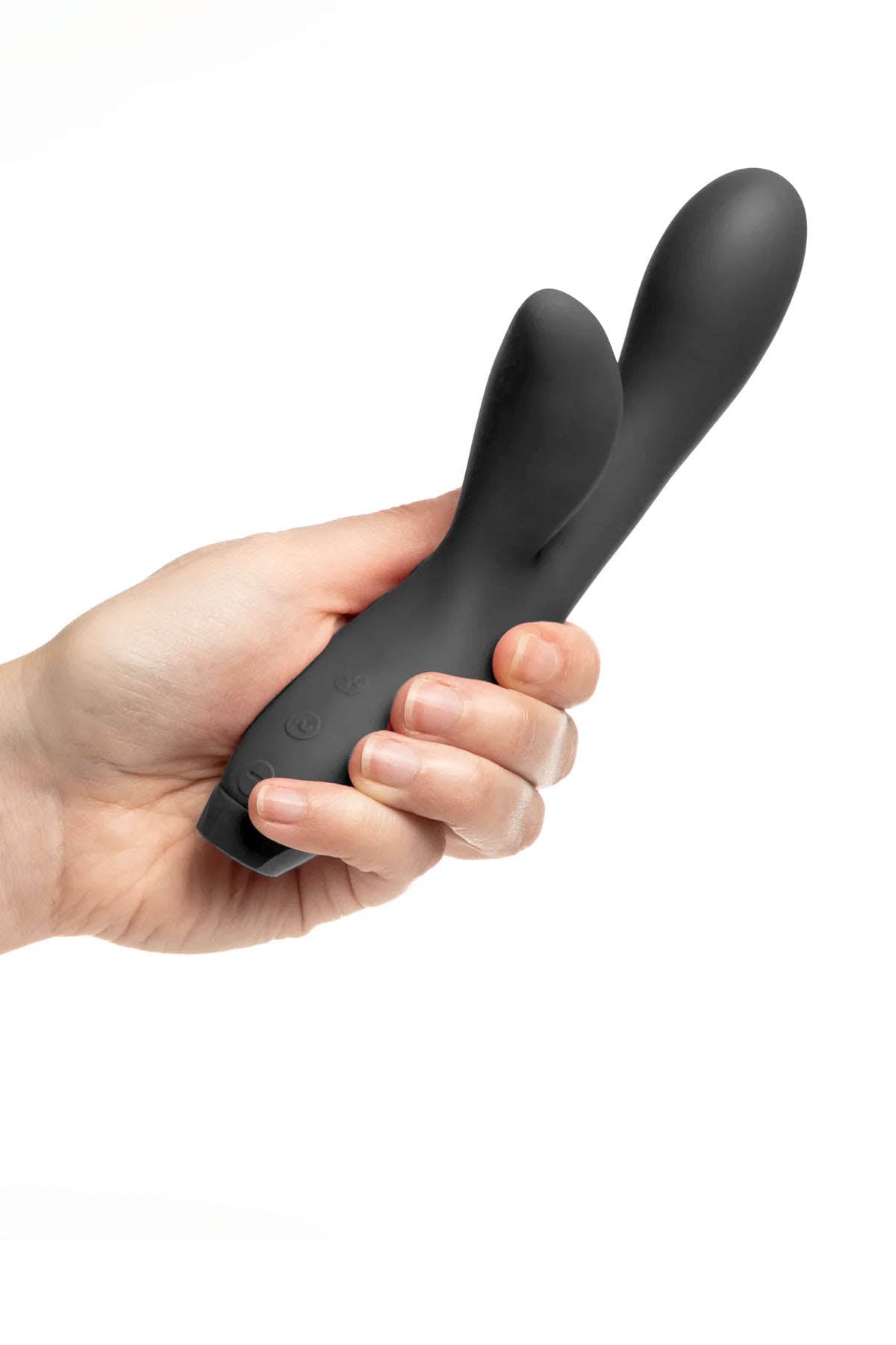 Je Joue Rabbit Vibrator - Hera Flex