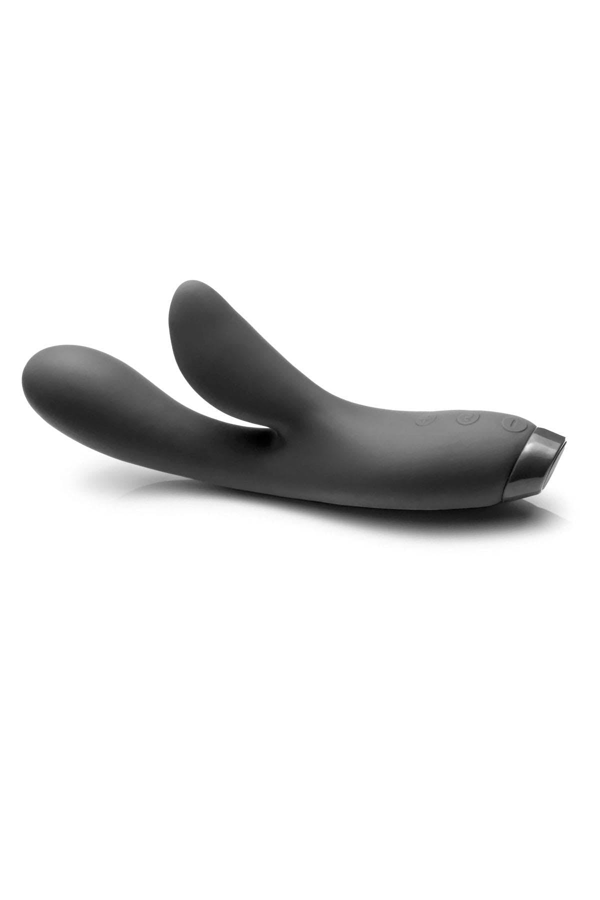Je Joue Rabbit Vibrator - Hera Flex