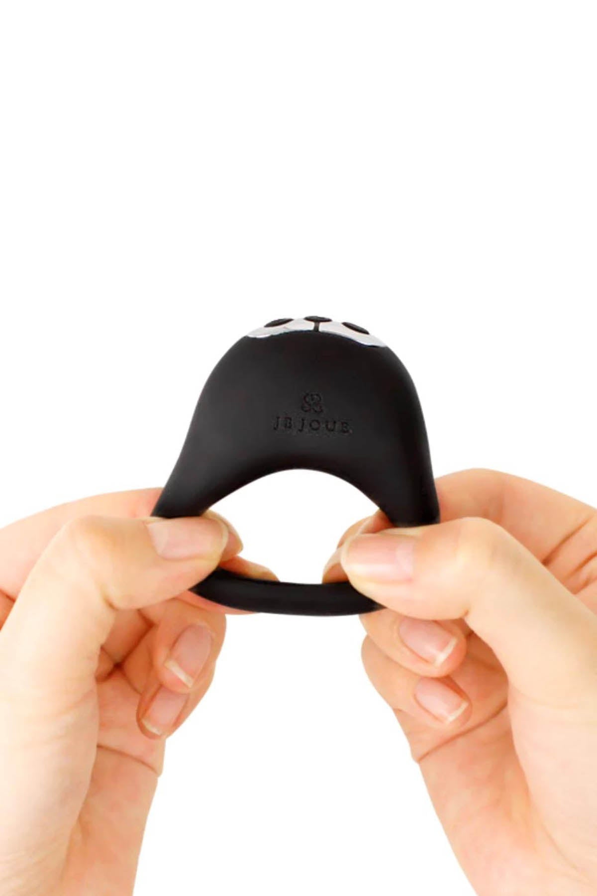 Je Joue - The Couples Collection