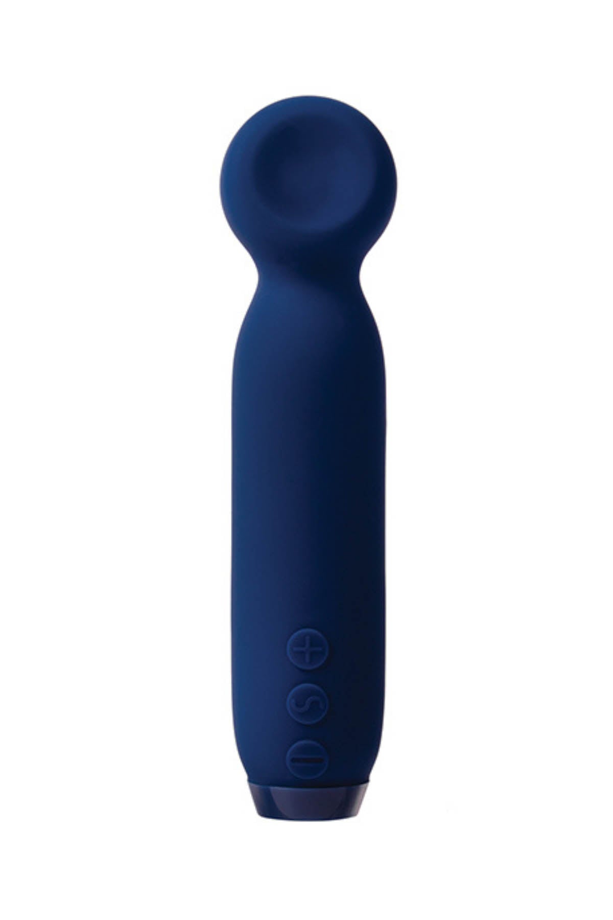 Je Joue Vita - Bullet Vibrator