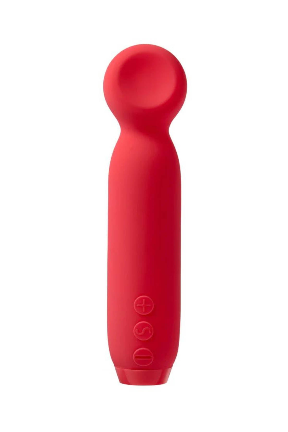 Je Joue Vita - Bullet Vibrator