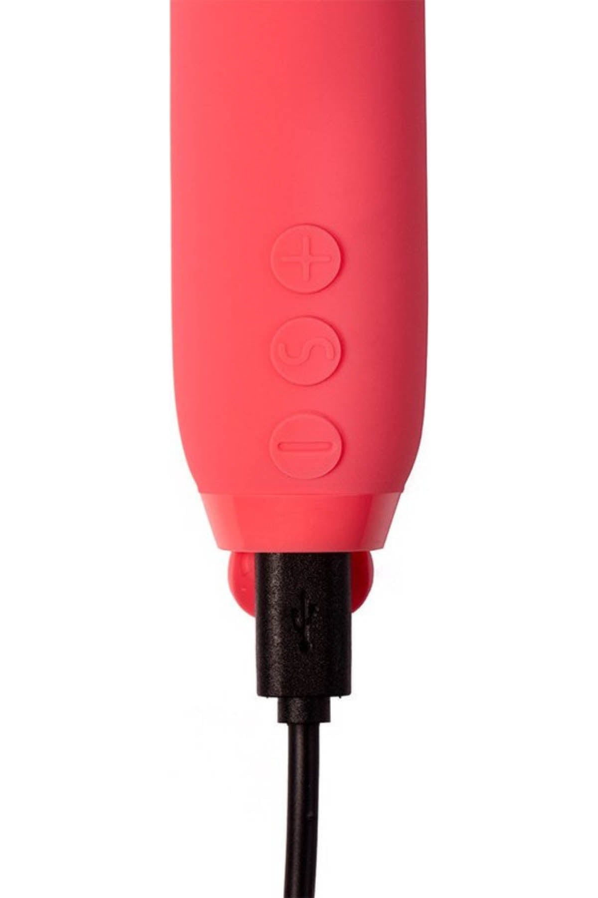 Je Joue Vita - Bullet Vibrator