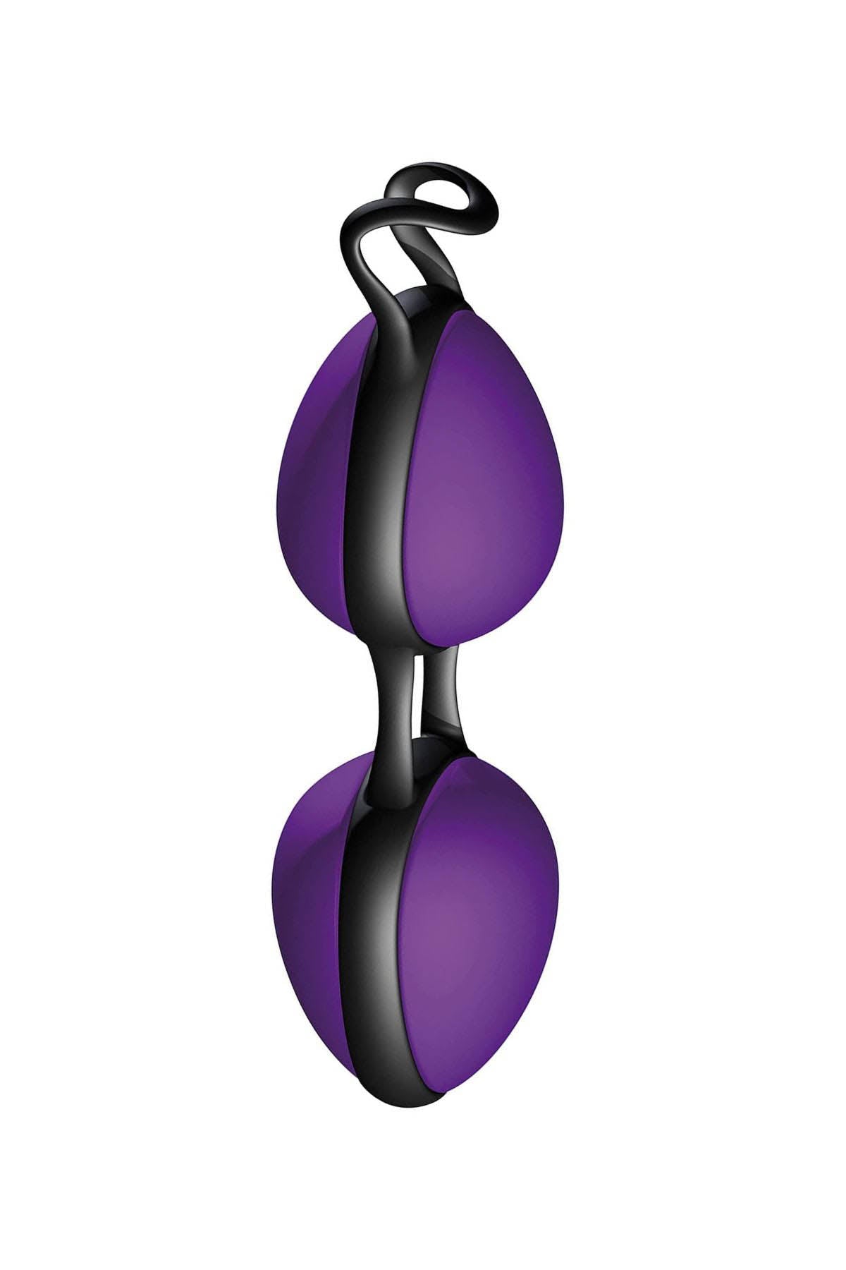 Joydivision JoyBalls Secret Kegel Exercise Balls