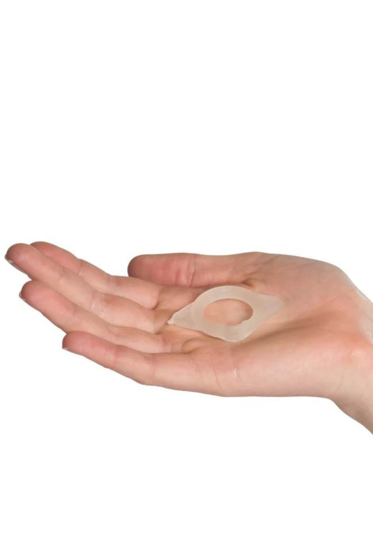 Joydivision Maximus Cock Ring