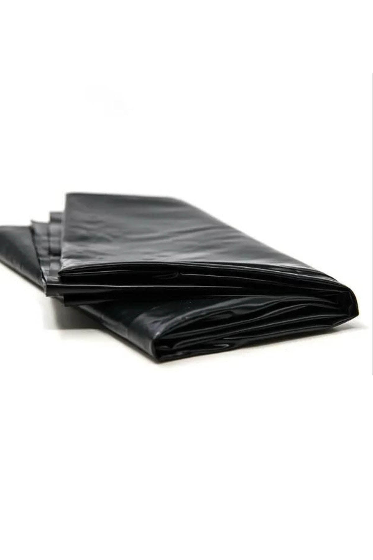 Joydivision WetGames Waterproof SuperSheets