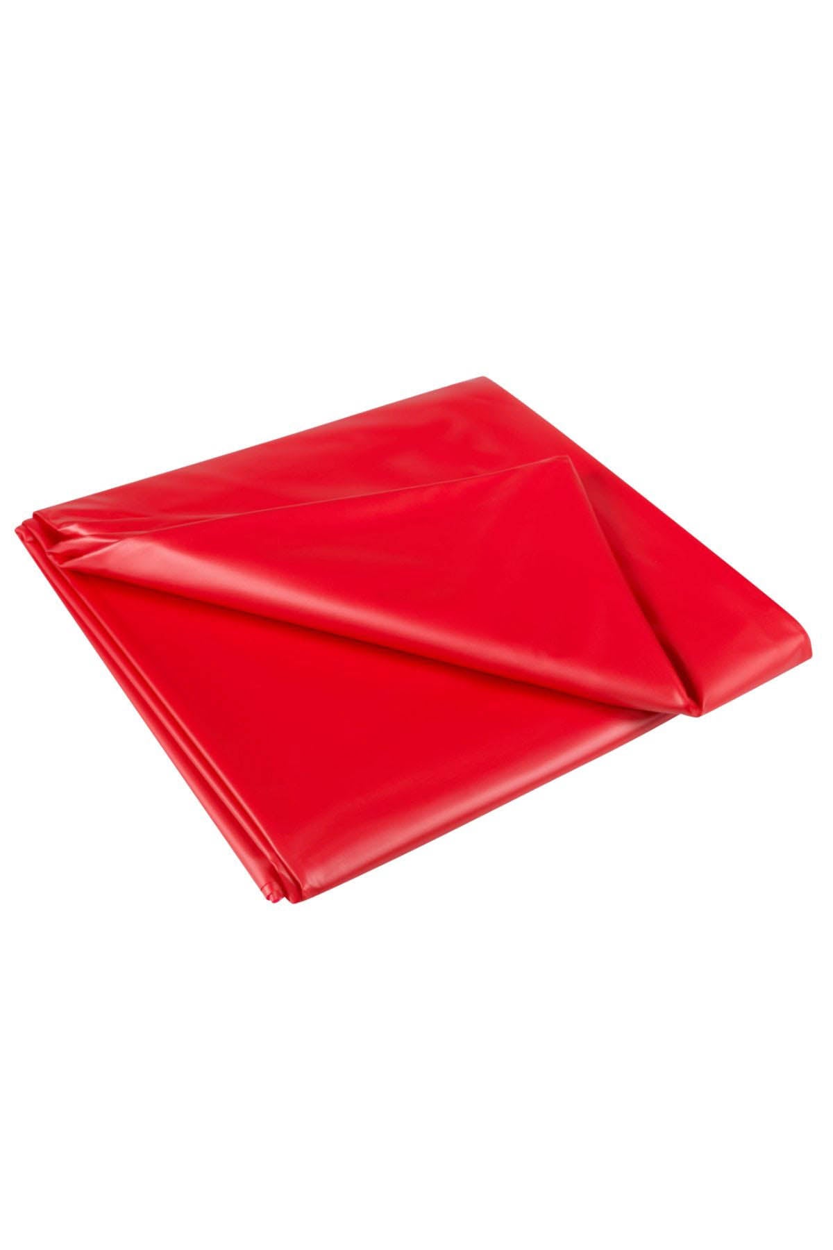 Joydivision WetGames Waterproof SuperSheets