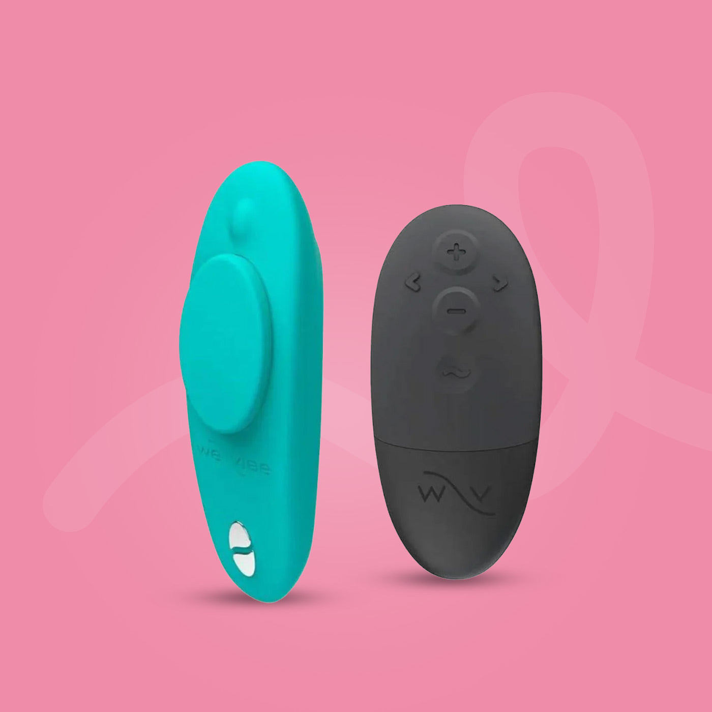 remote control panties and wearables we vibe moxie plus panty vibe