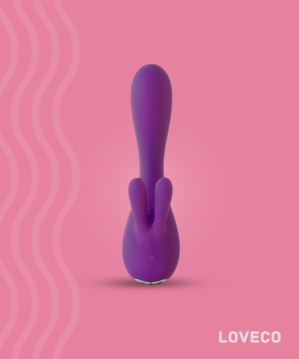 sex toys for woman rabbit vibrator