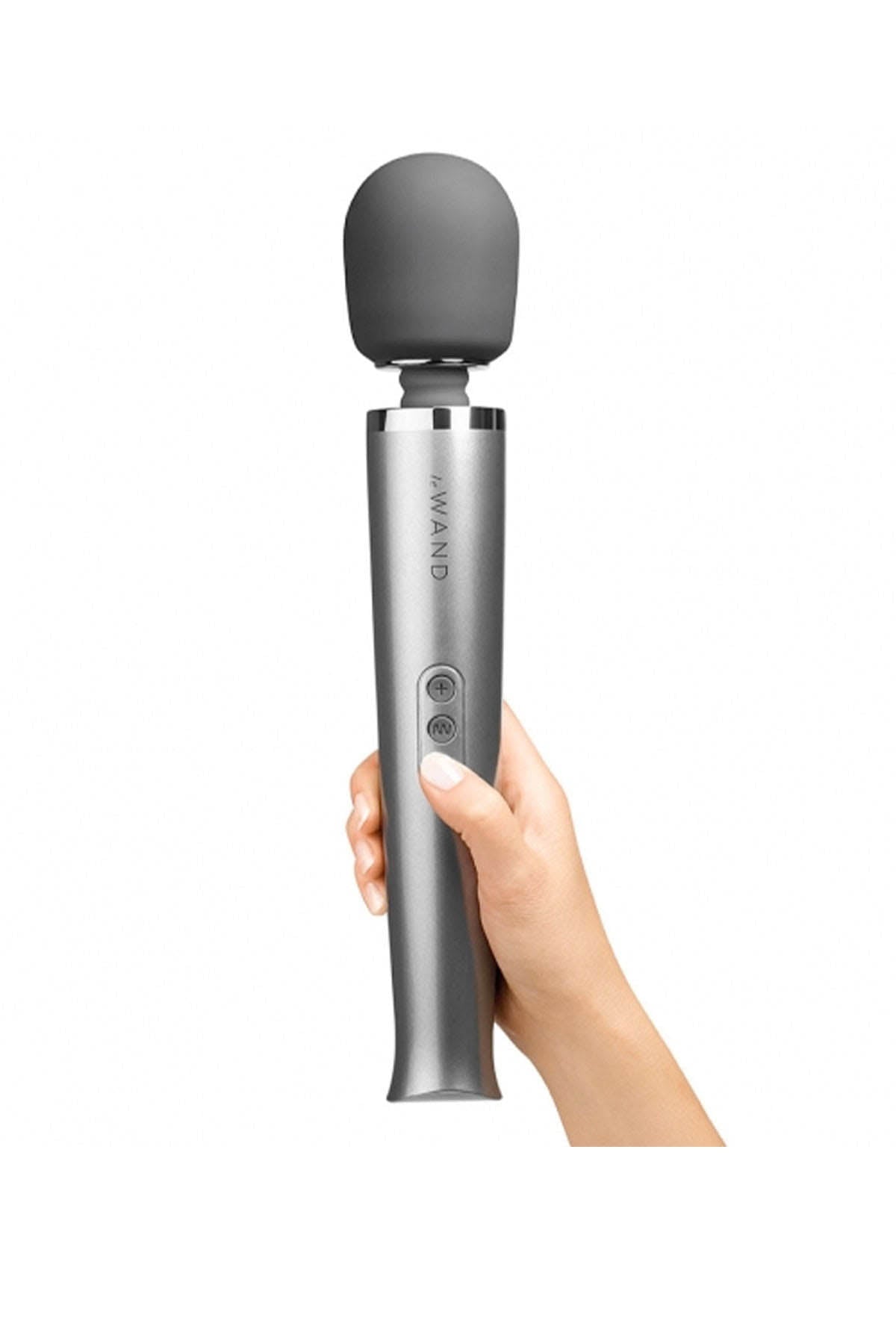 Le Wand Rechargeable Wand