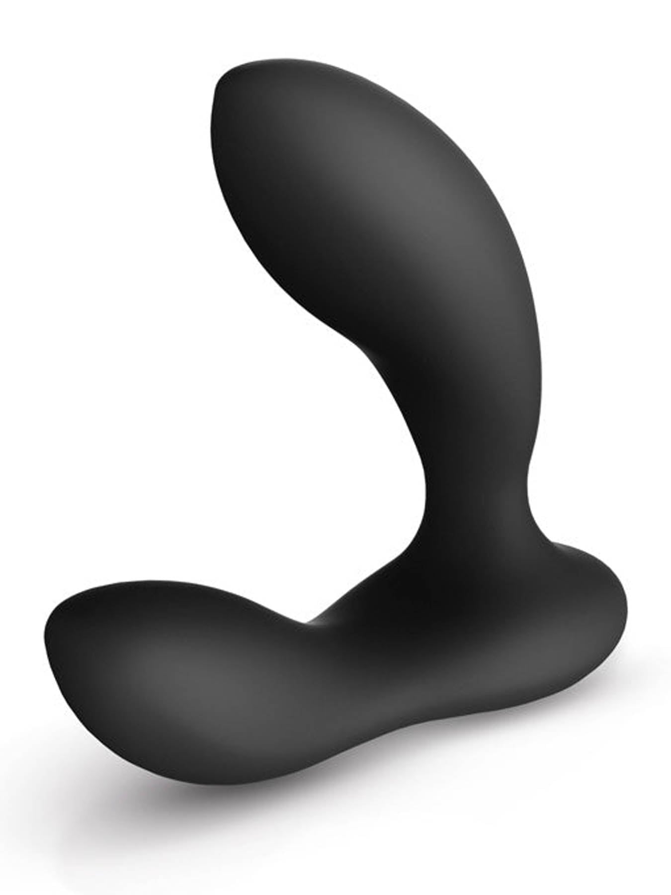 Lelo Bruno Prostate Massager
