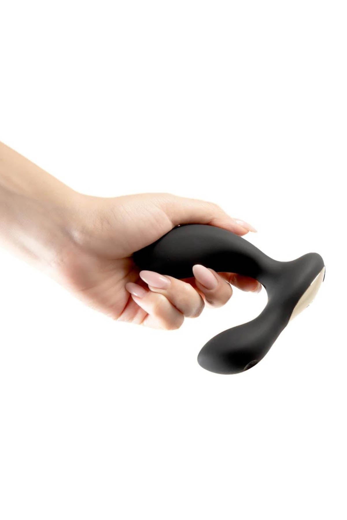 Lelo Bruno Prostate Massager