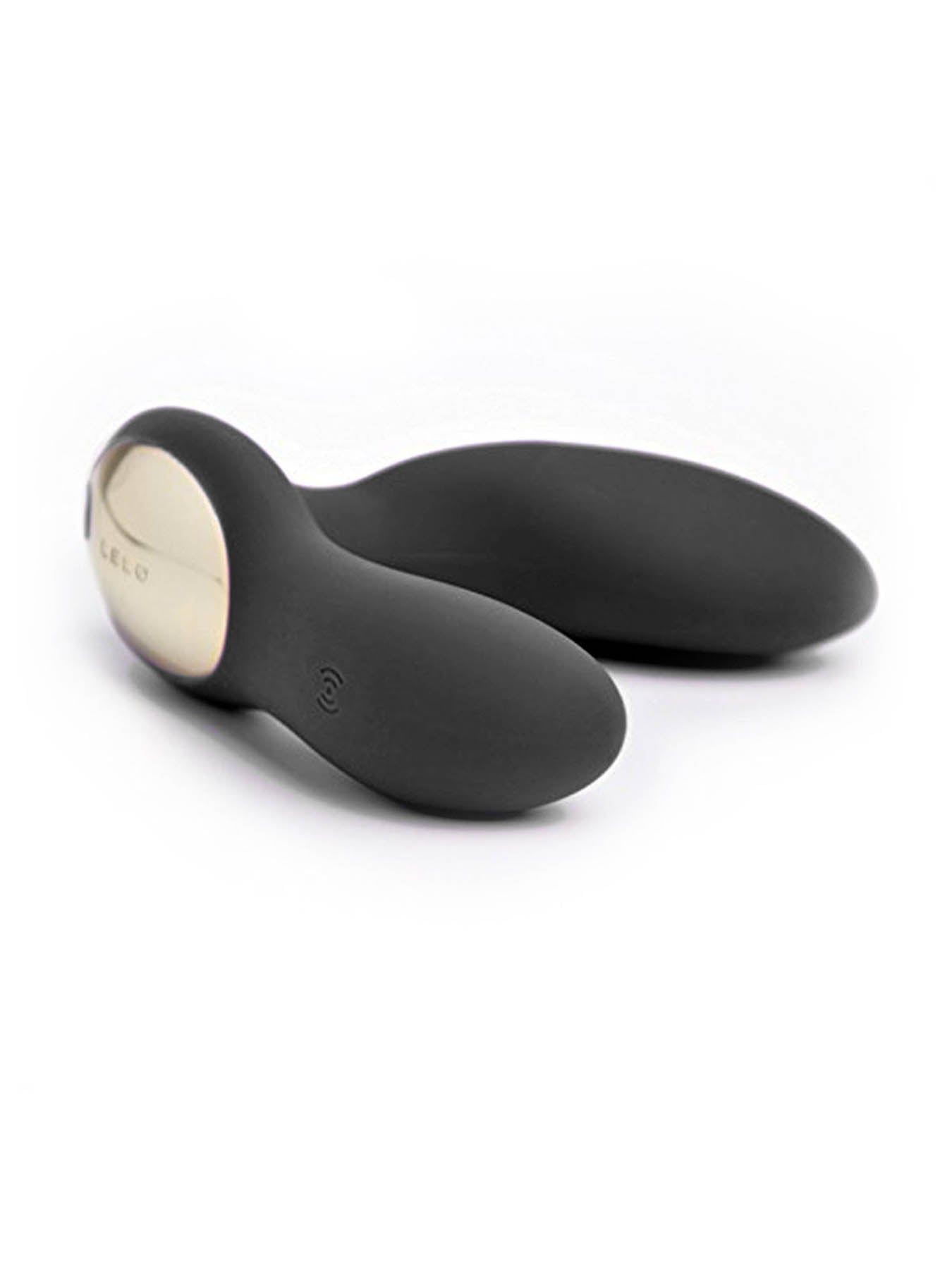 Lelo Bruno Prostate Massager