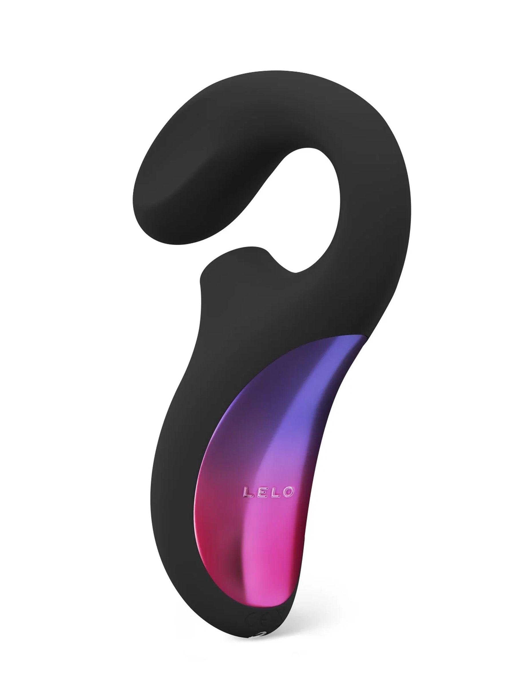 Lelo Enigma - Black