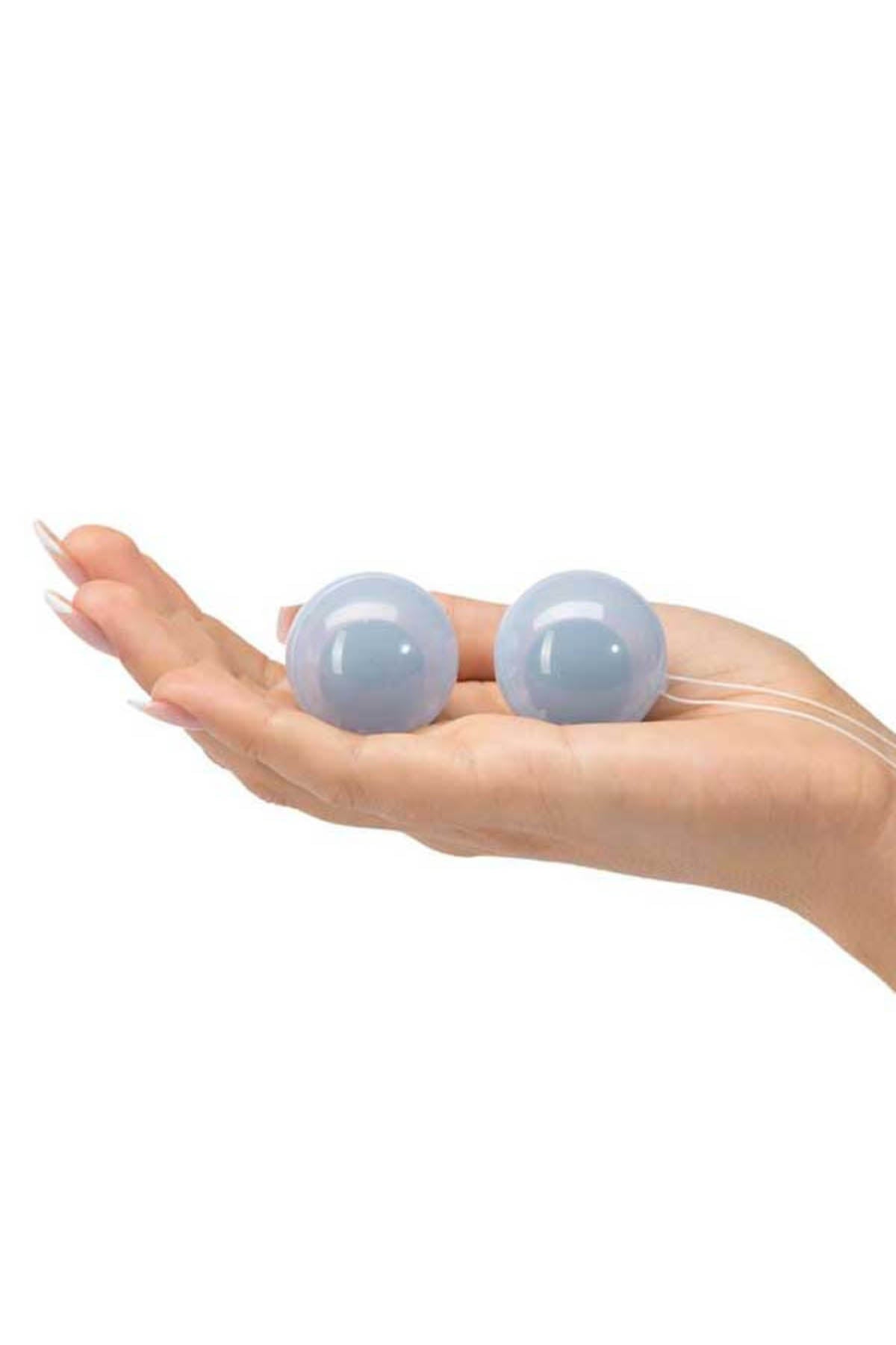 Lelo Kegel Beads - Mini