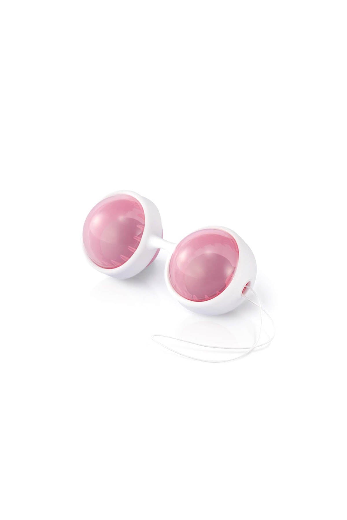 Lelo Kegel Beads - Mini