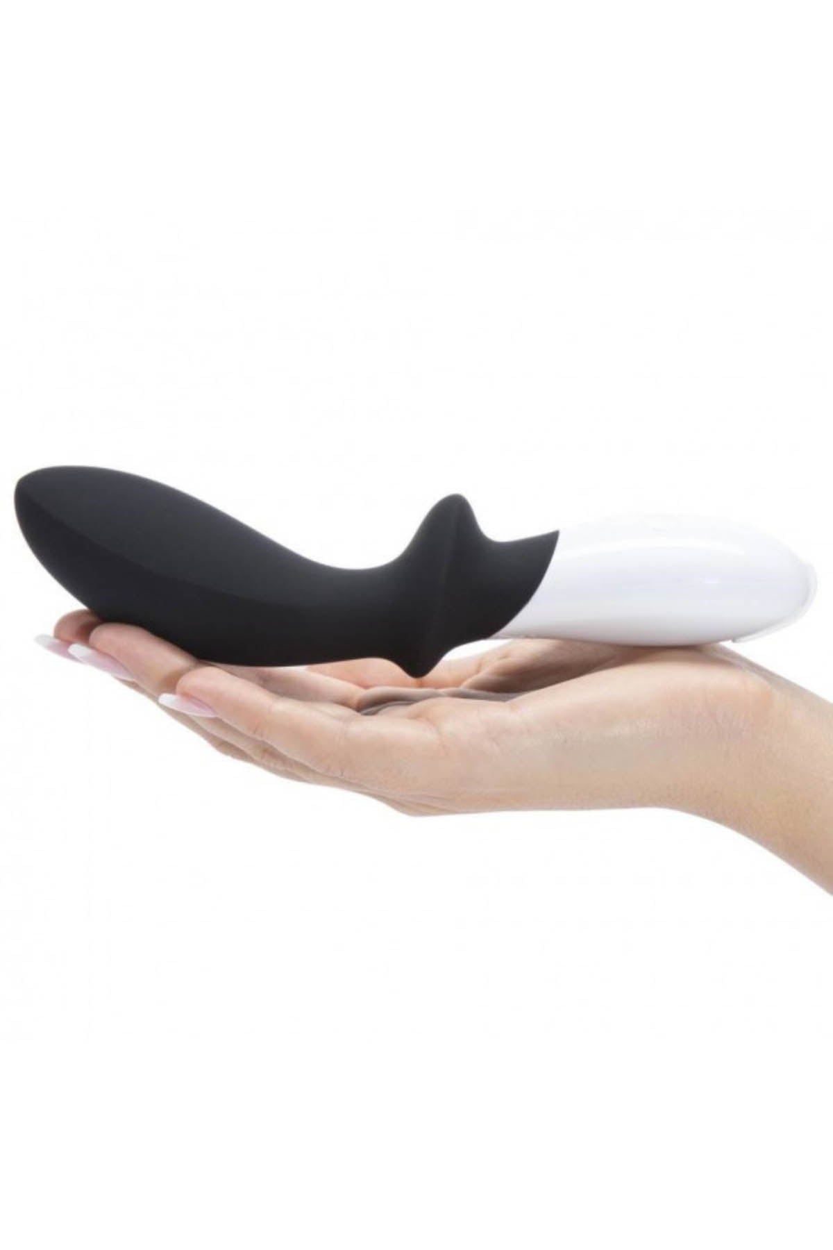 Lelo Loki Prostate Massager