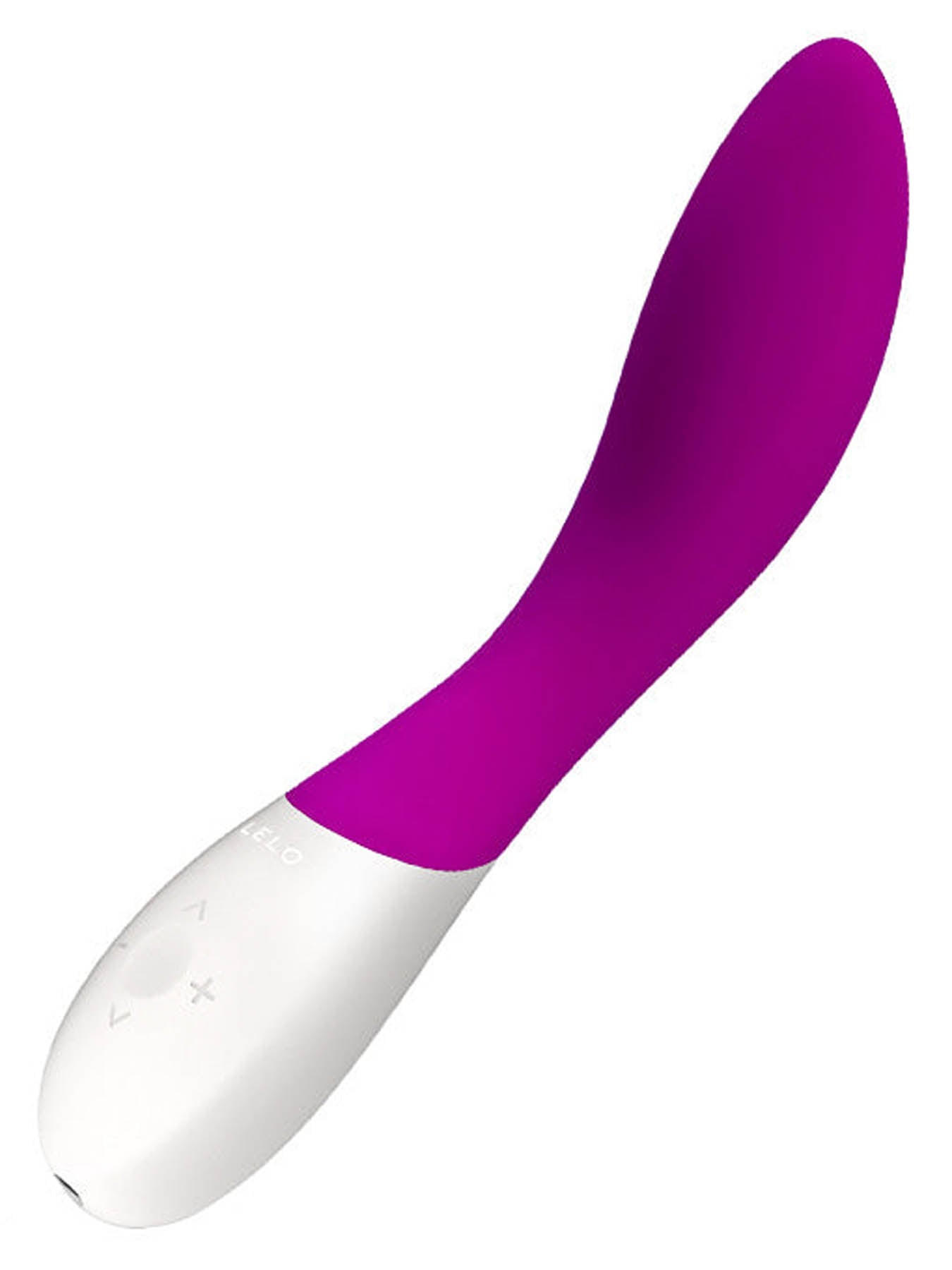 Lelo Mona Wave G-Spot Vibrator
