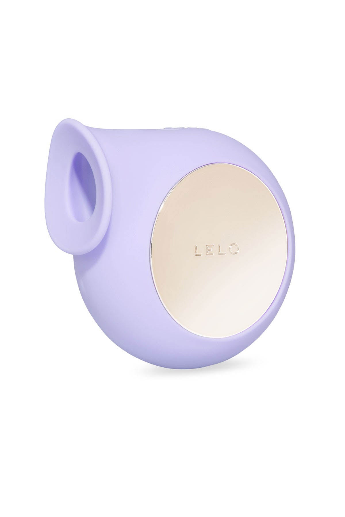 Lelo Sila Cruise Clitoral Stimulator