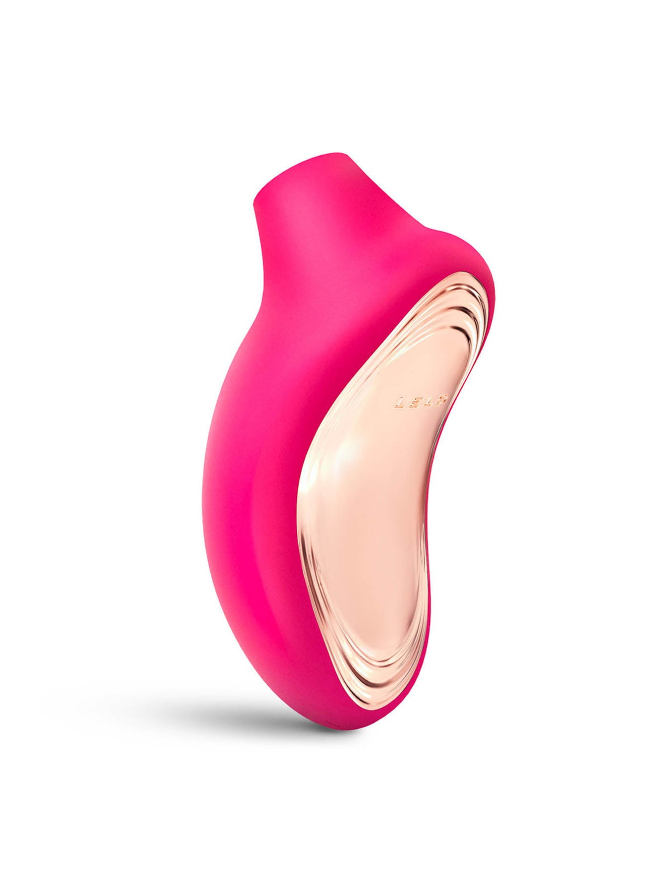 Lelo SONA 2 Cruise Clitoral Stimulator