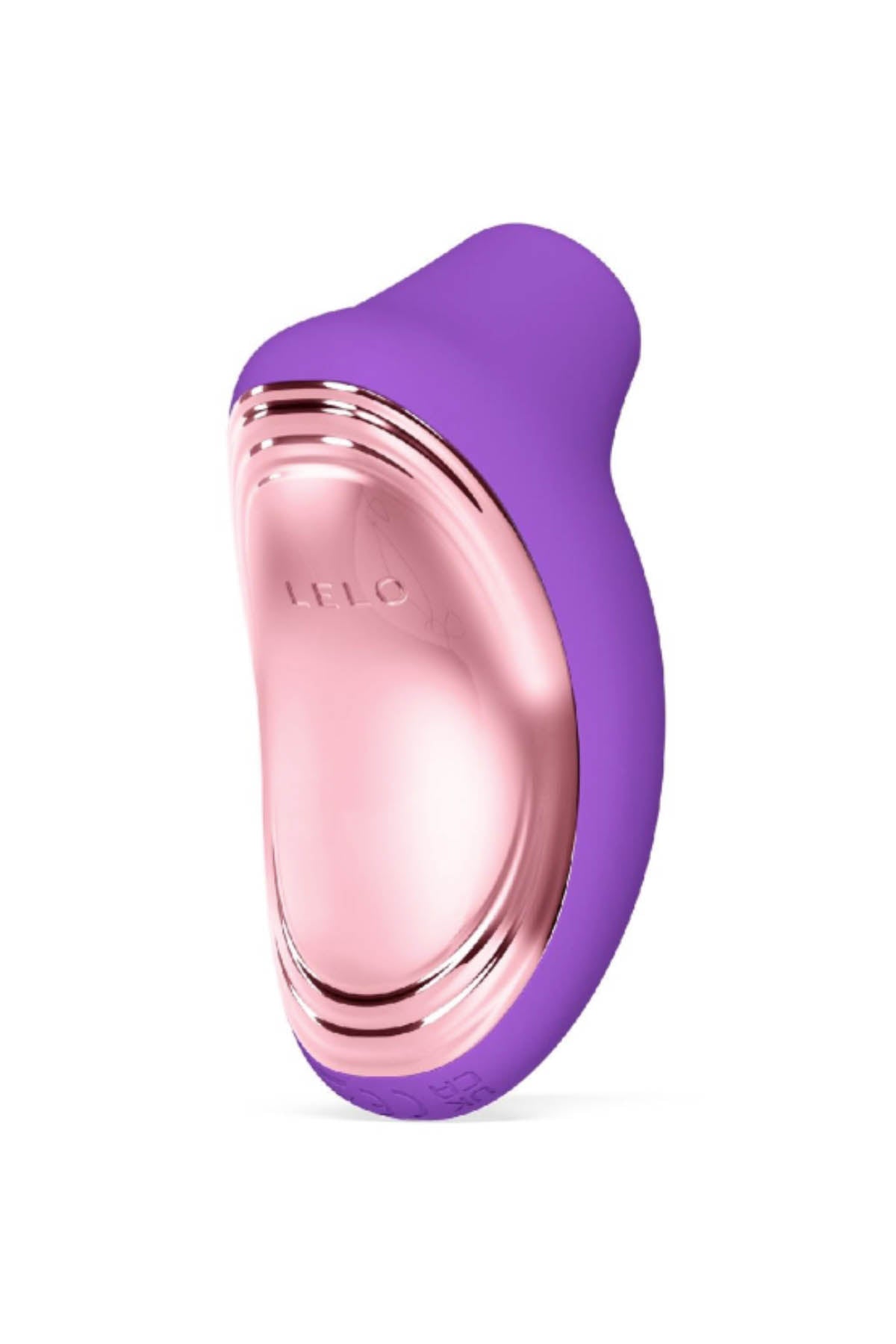 Lelo Sona 2 Travel - Clit Stimulator
