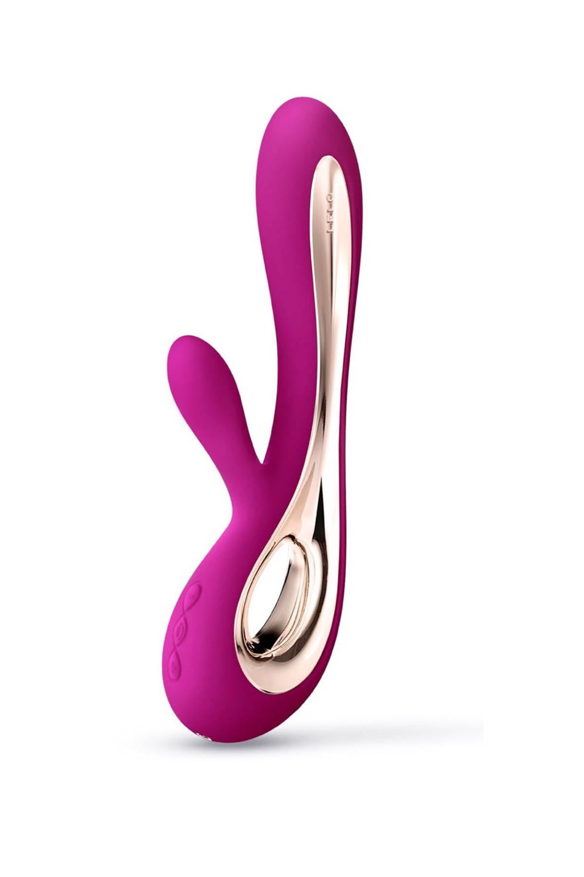 Lelo Soraya 2 Rabbit Vibrator