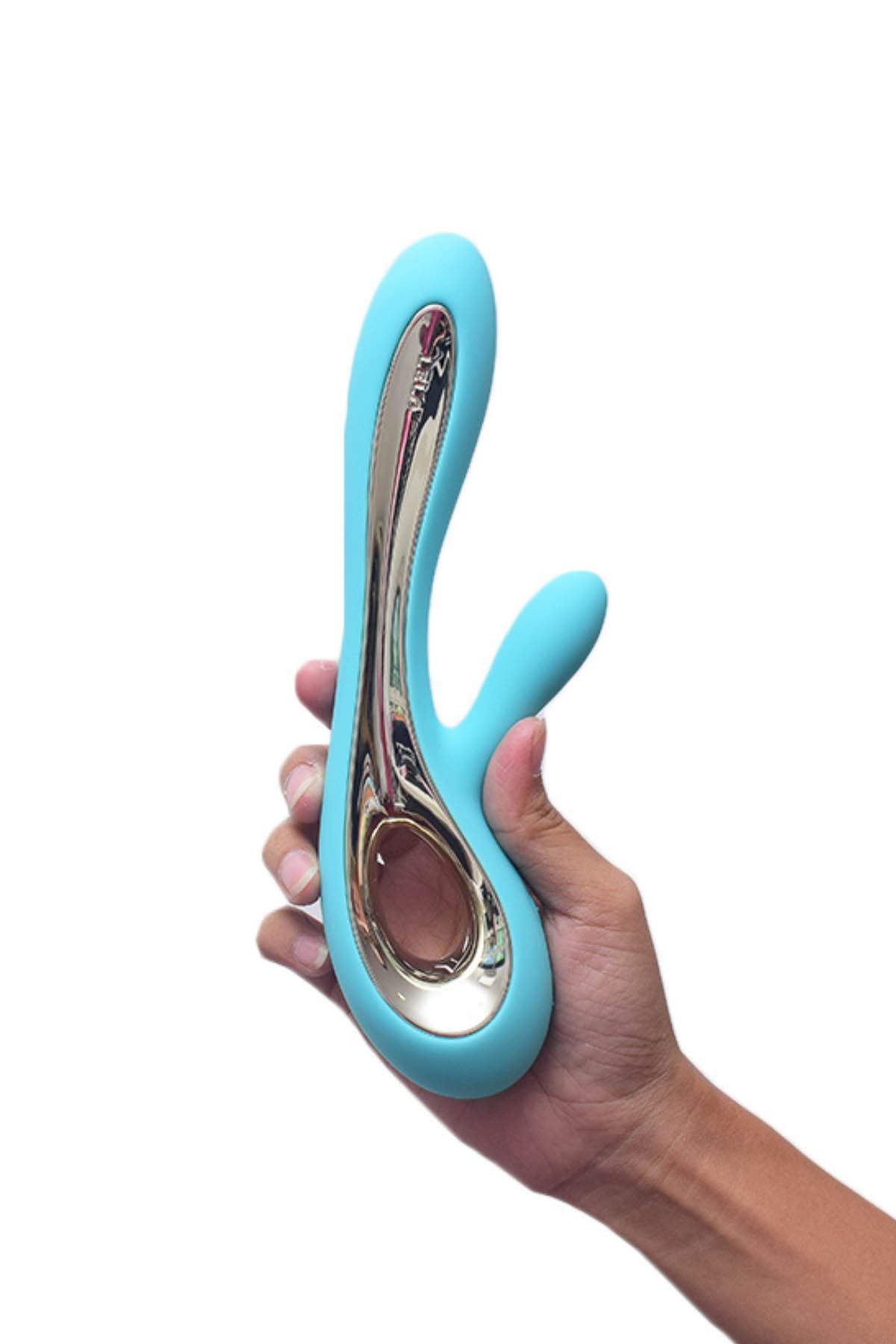 Lelo Soraya 2 Rabbit Vibrator