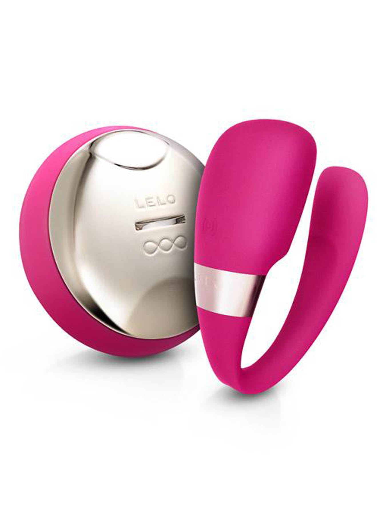 Lelo Tiani 3 Couples Vibrator