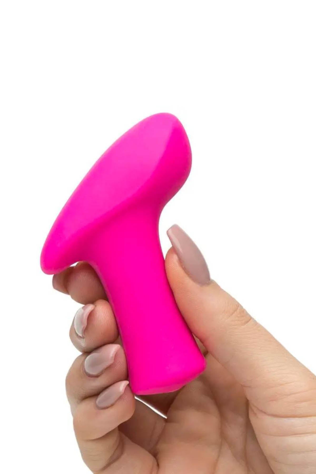 Lovense Ambi Bullet Vibrator