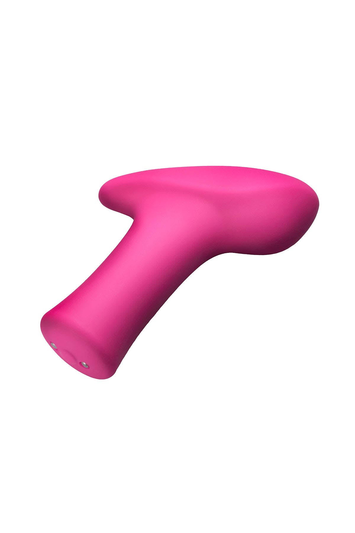 Lovense Ambi Bullet Vibrator