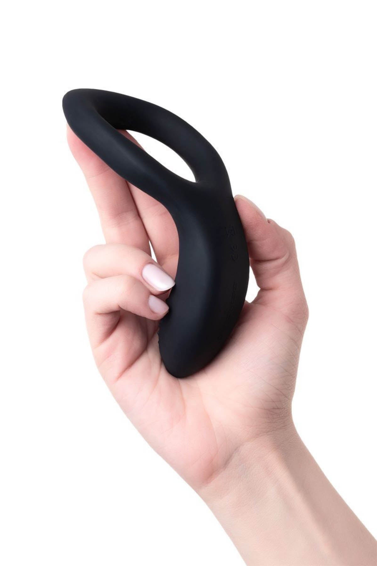 Lovense Diamo Vibrating Cock Ring
