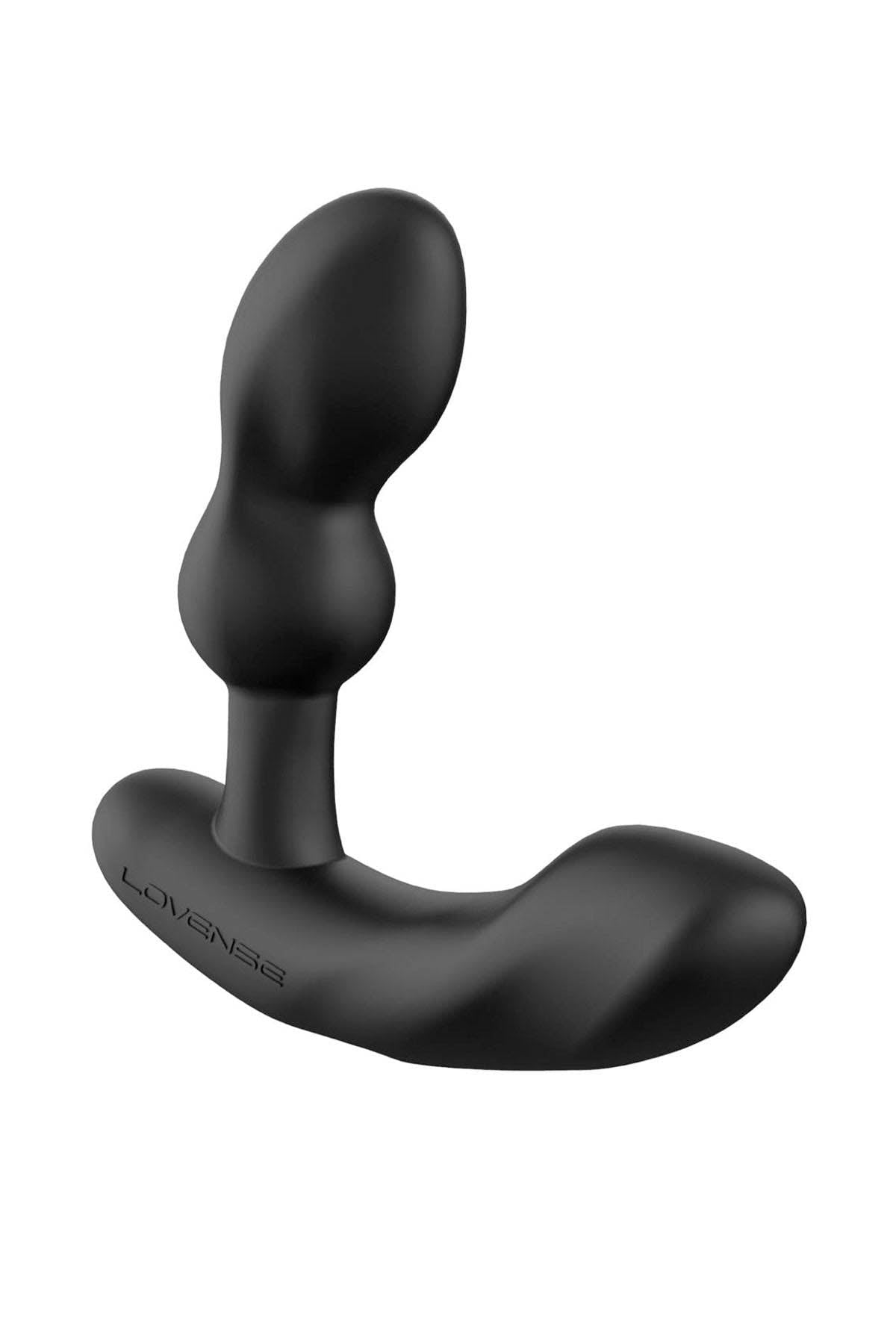 Lovense Edge 2 - Prostate Massager