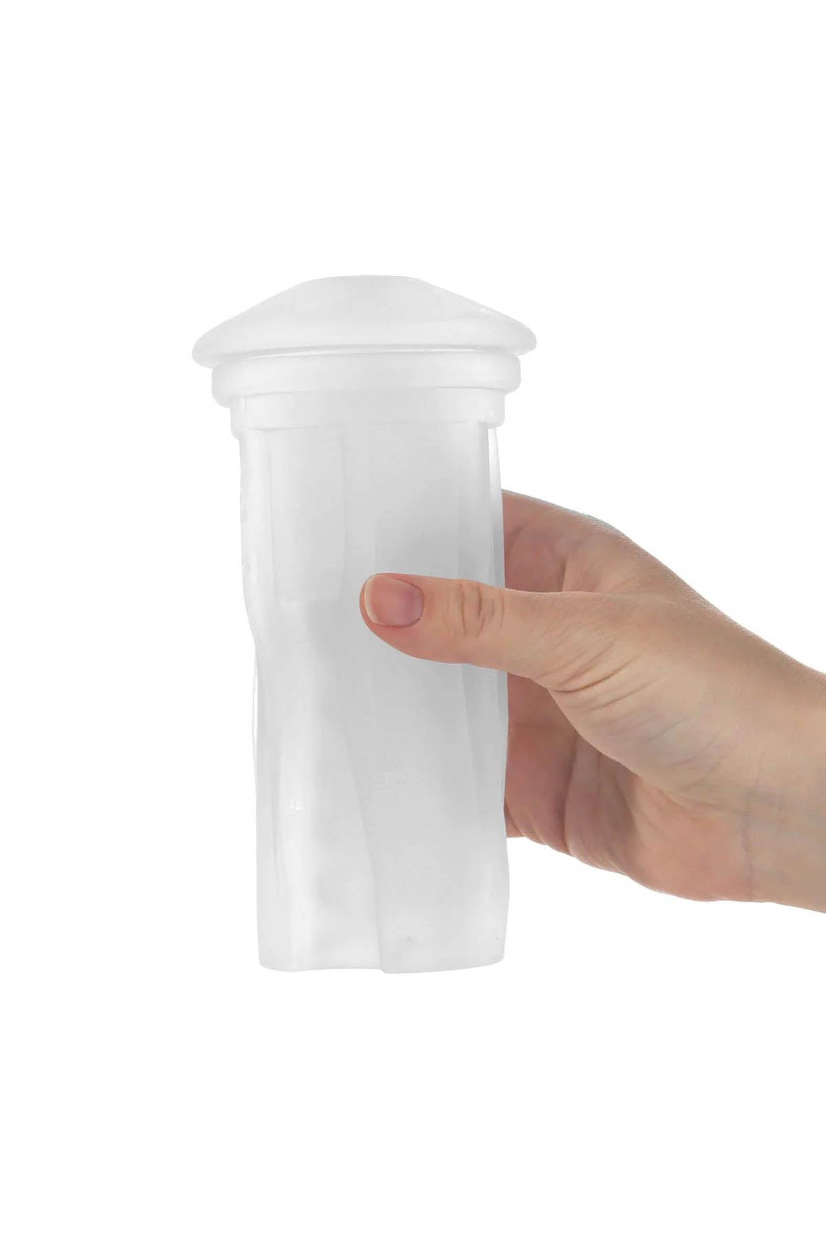 Lovense Max 2 - Male Masturbator