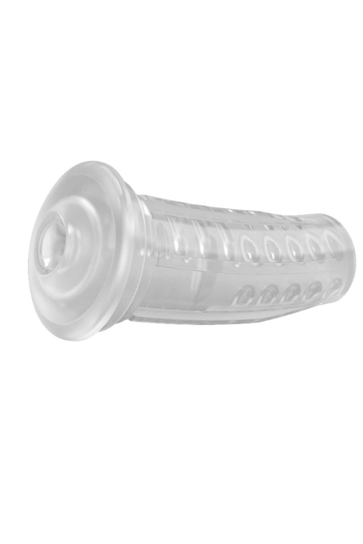 Lovense Max 2 - Sleeves