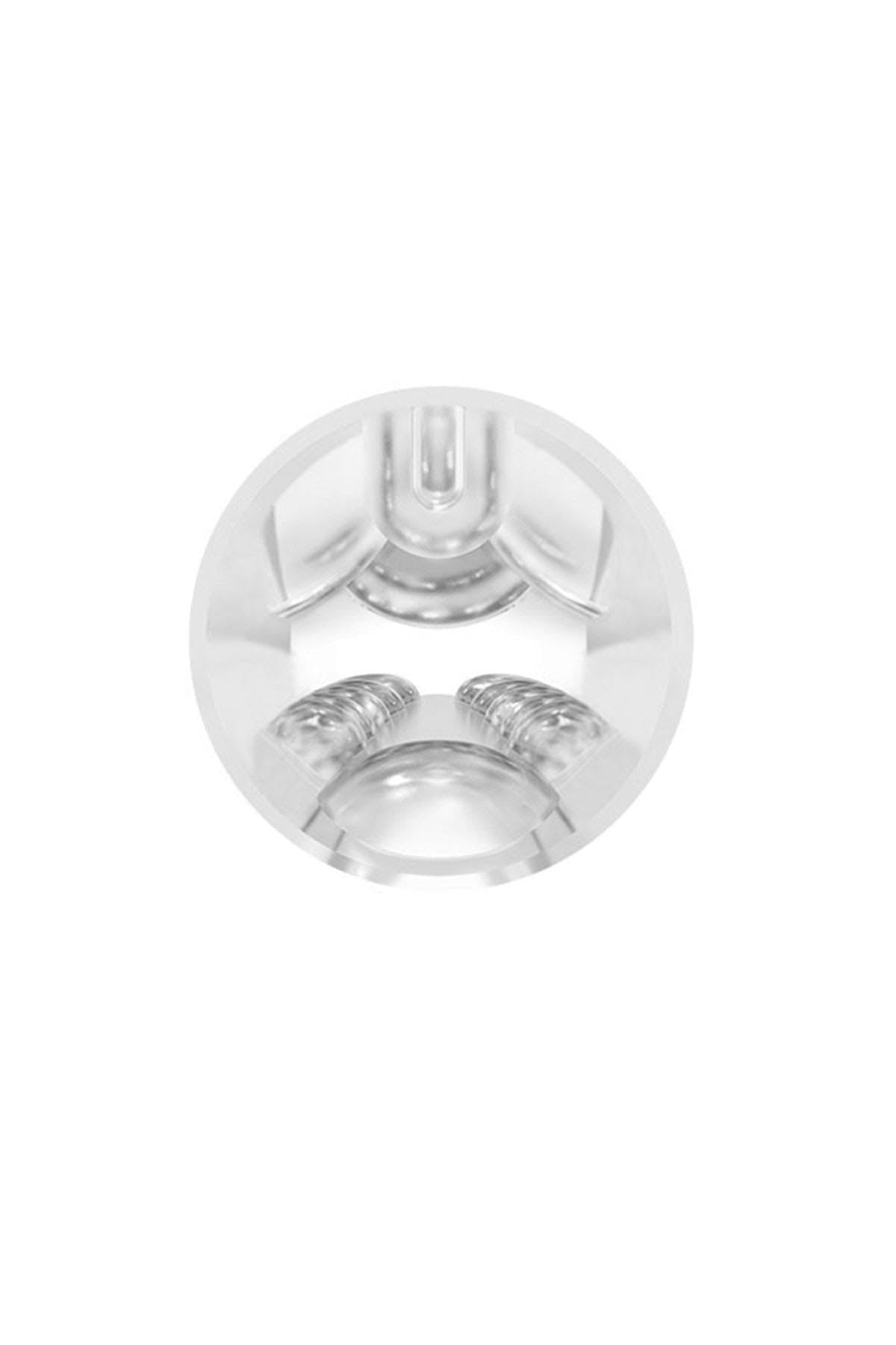 Lovense Max 2 - Sleeves