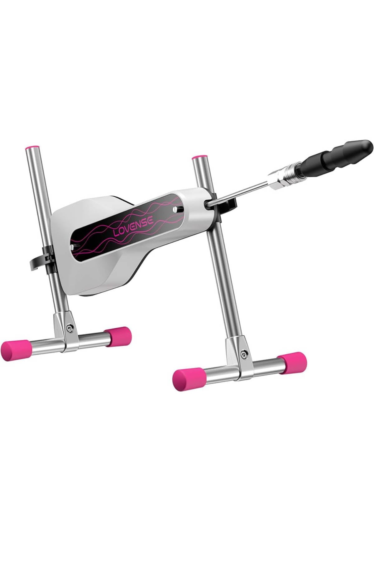 Lovense Sex Machine - Mini App-controlled