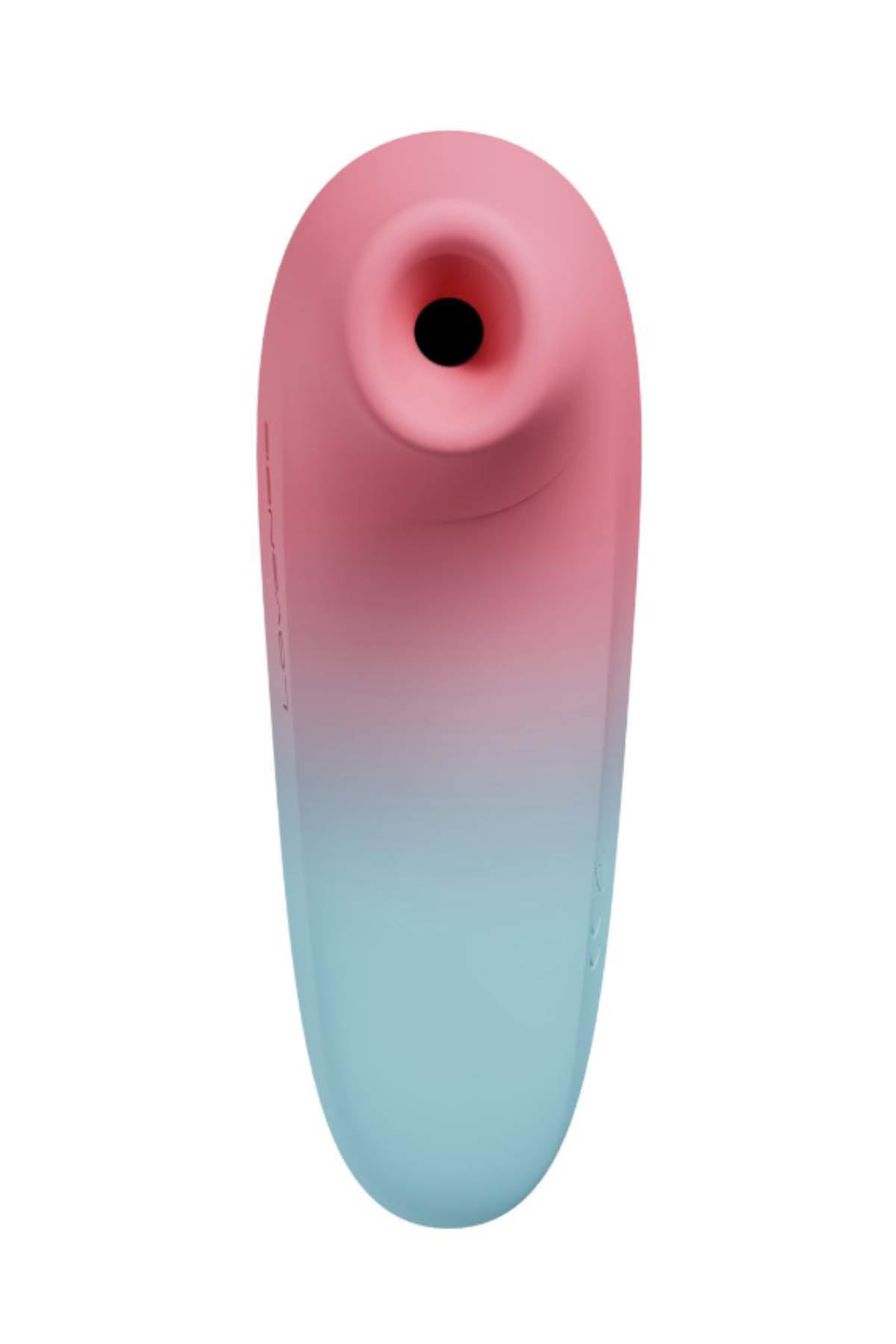Lovense Tenera 2 - App-controlled Clitoral Vibrator