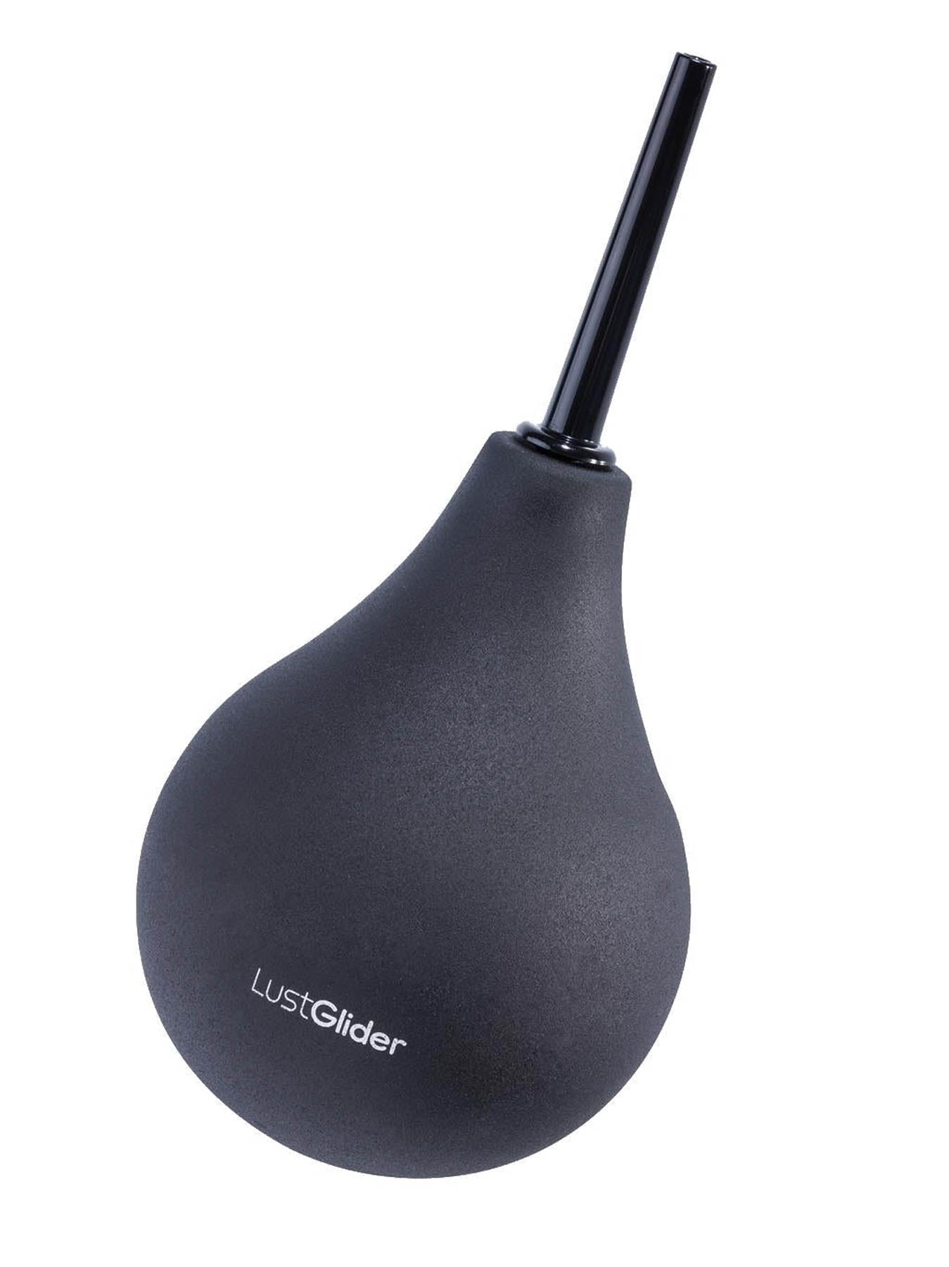 LustGlider Intimate Anal Douche