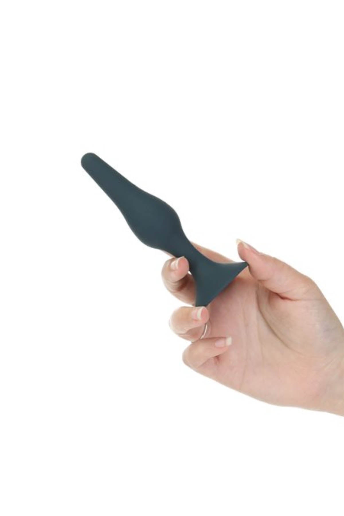 LUX active® Equip Anal Training Kit